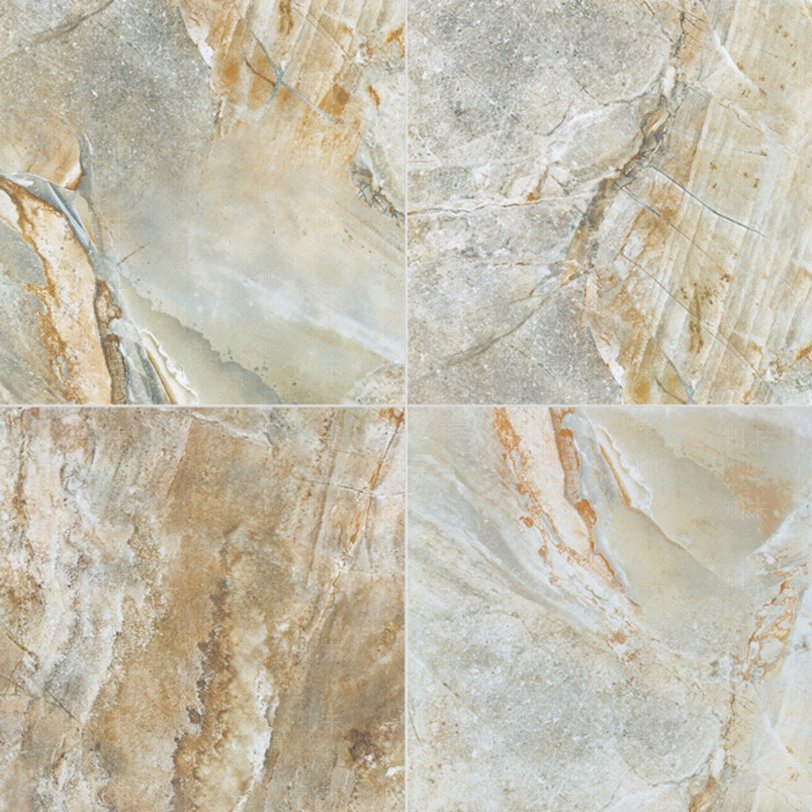 青绿色玉石贴图下载【ID:1110319637】