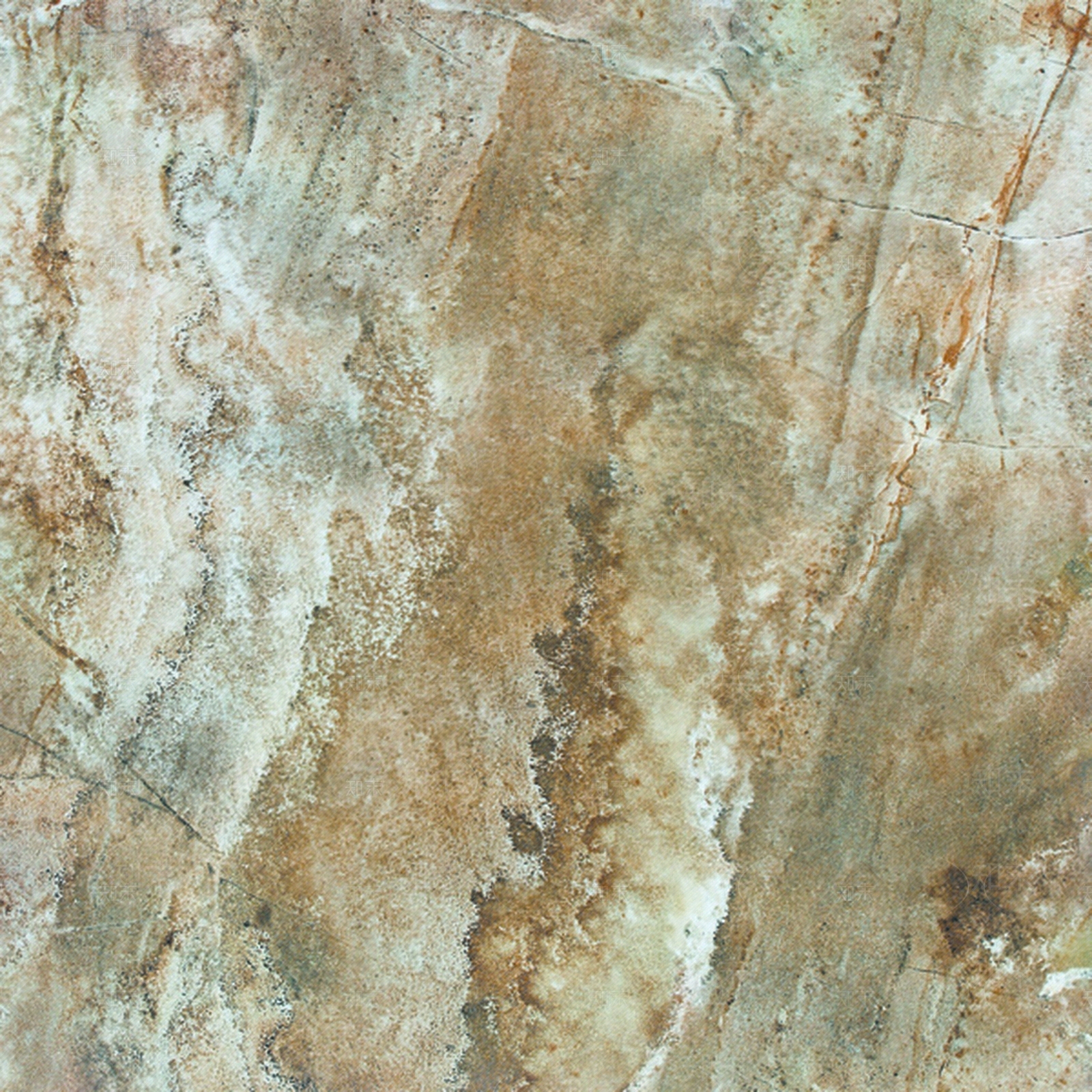 青绿色玉石贴图下载【ID:1110319901】