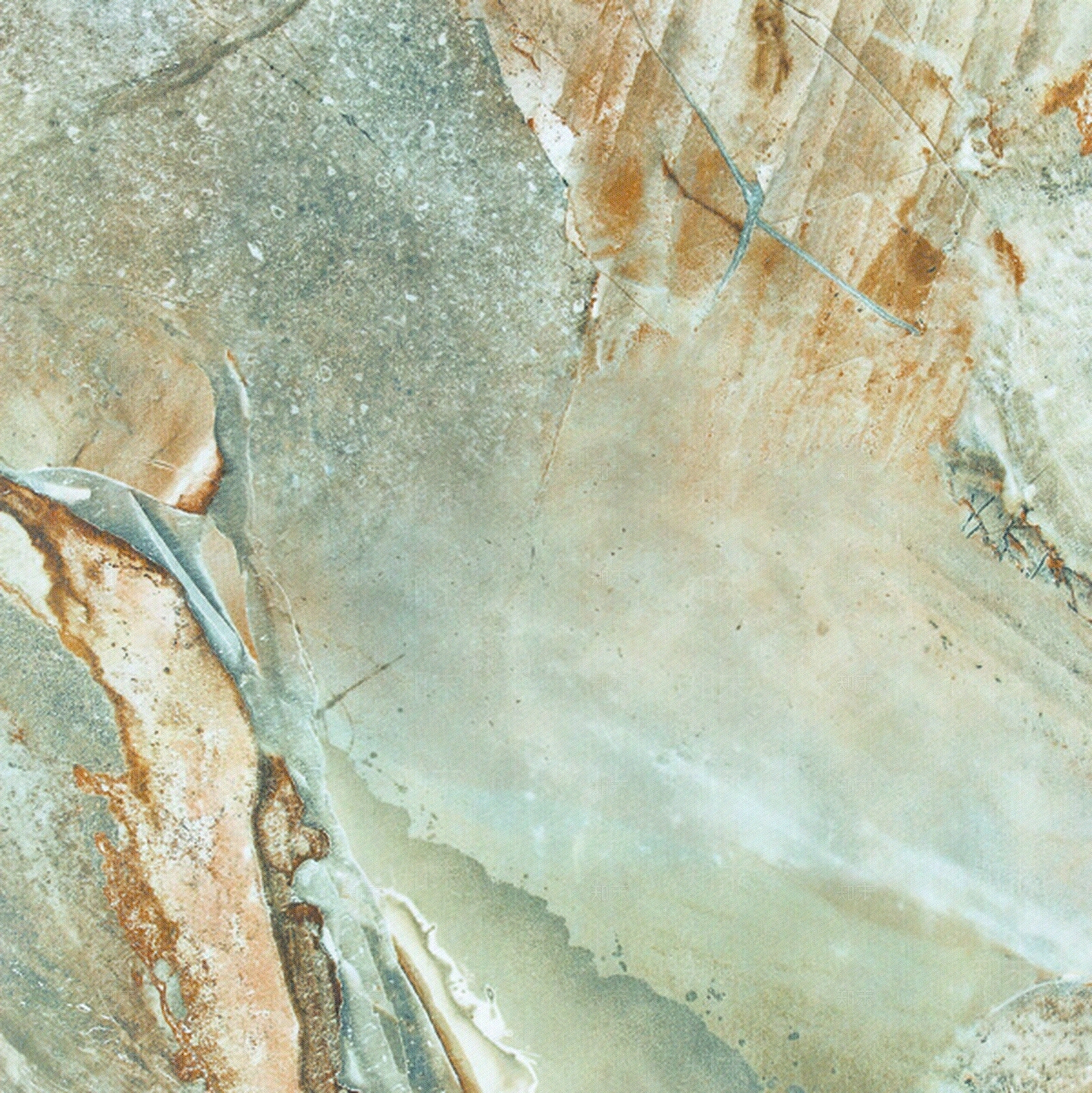 青绿色玉石贴图下载【ID:1110319992】