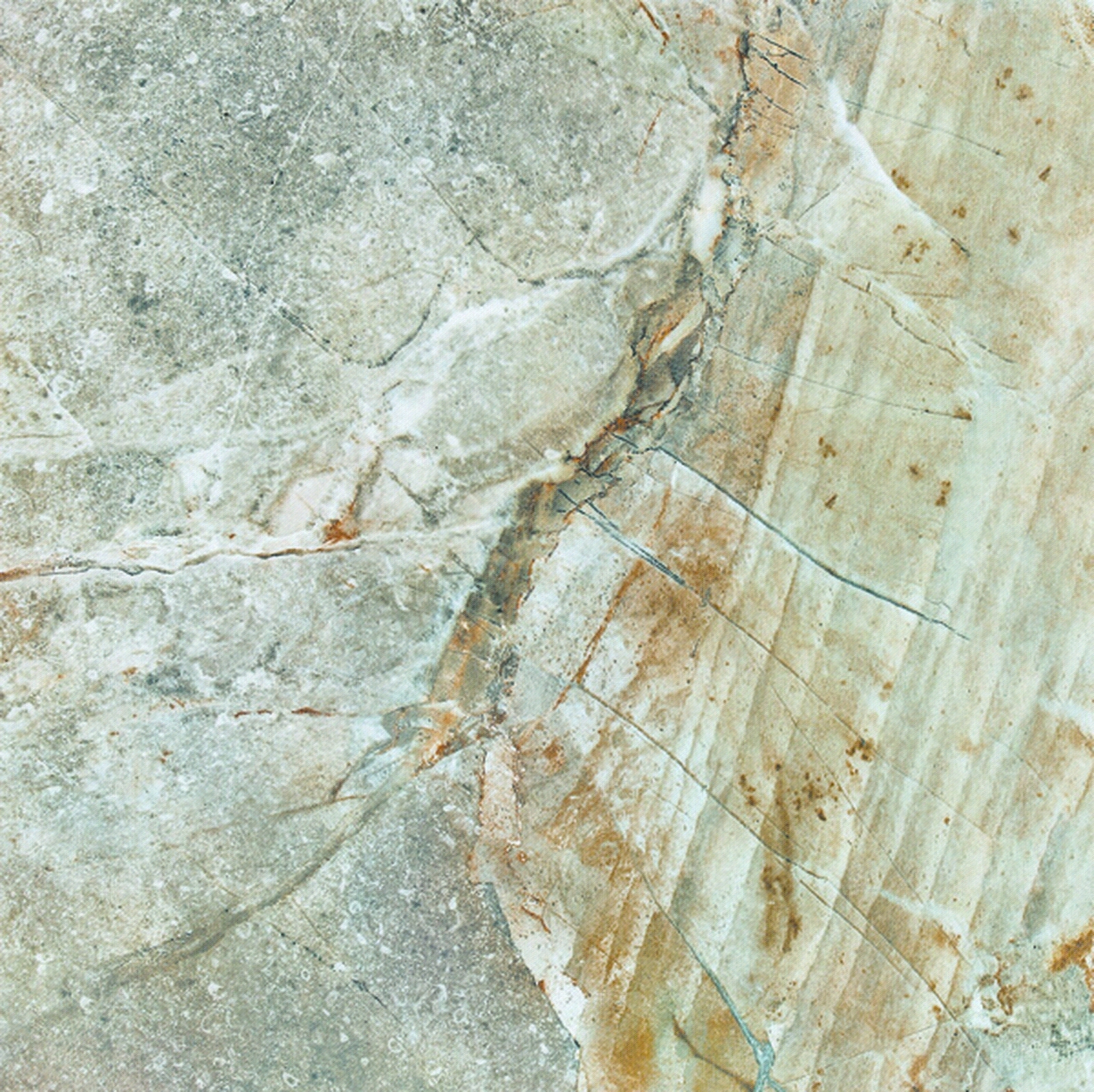 青绿色玉石贴图下载【ID:1110319993】