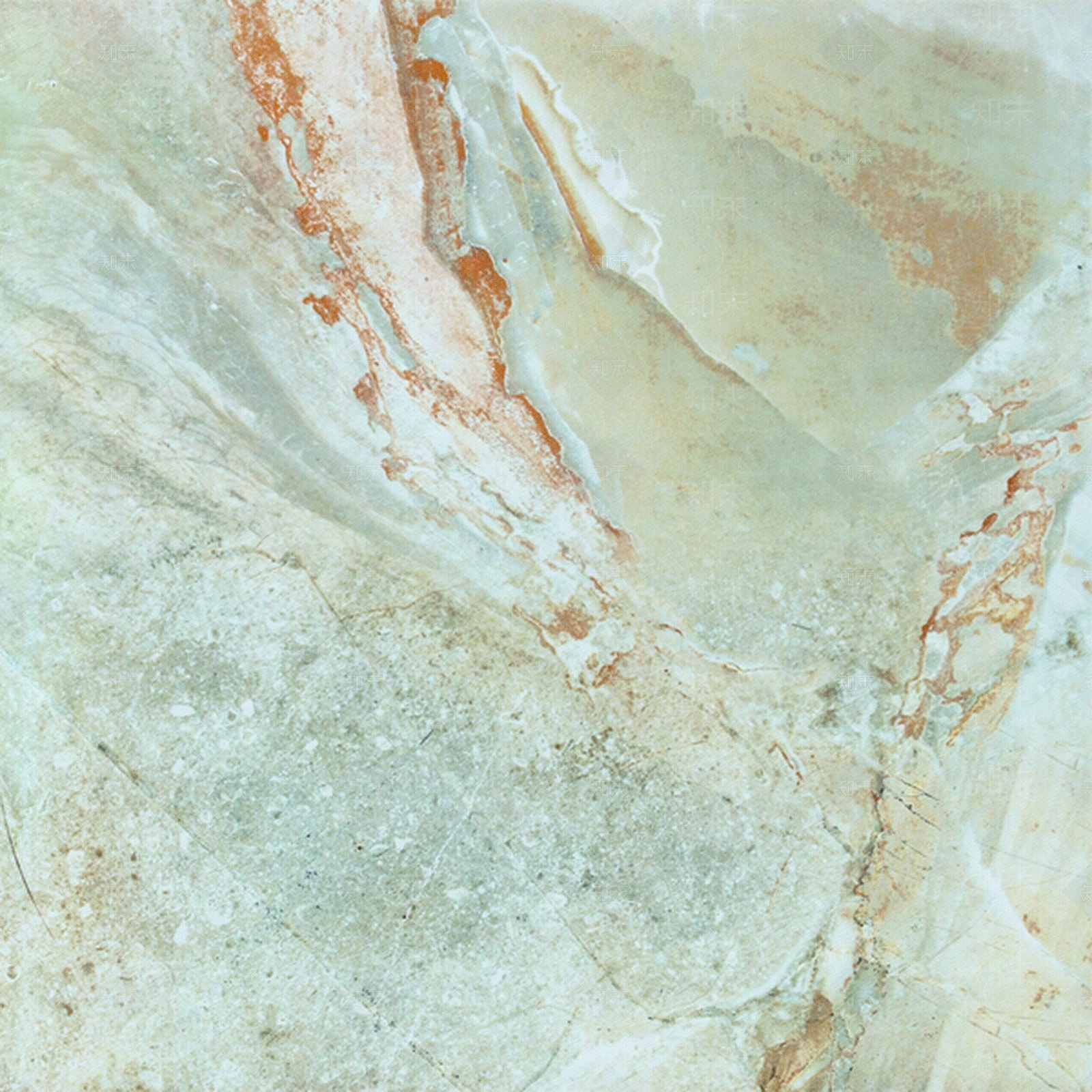 青绿色玉石贴图下载【ID:1110319975】