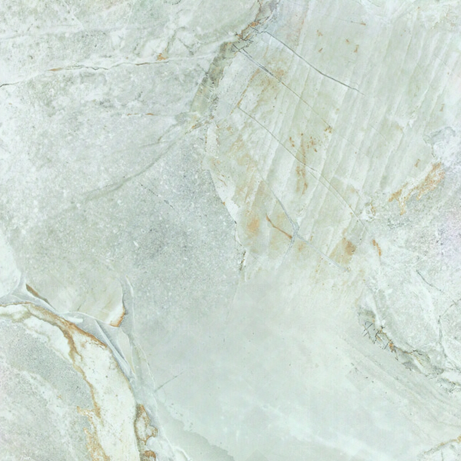 青绿色玉石贴图下载【ID:1110319976】