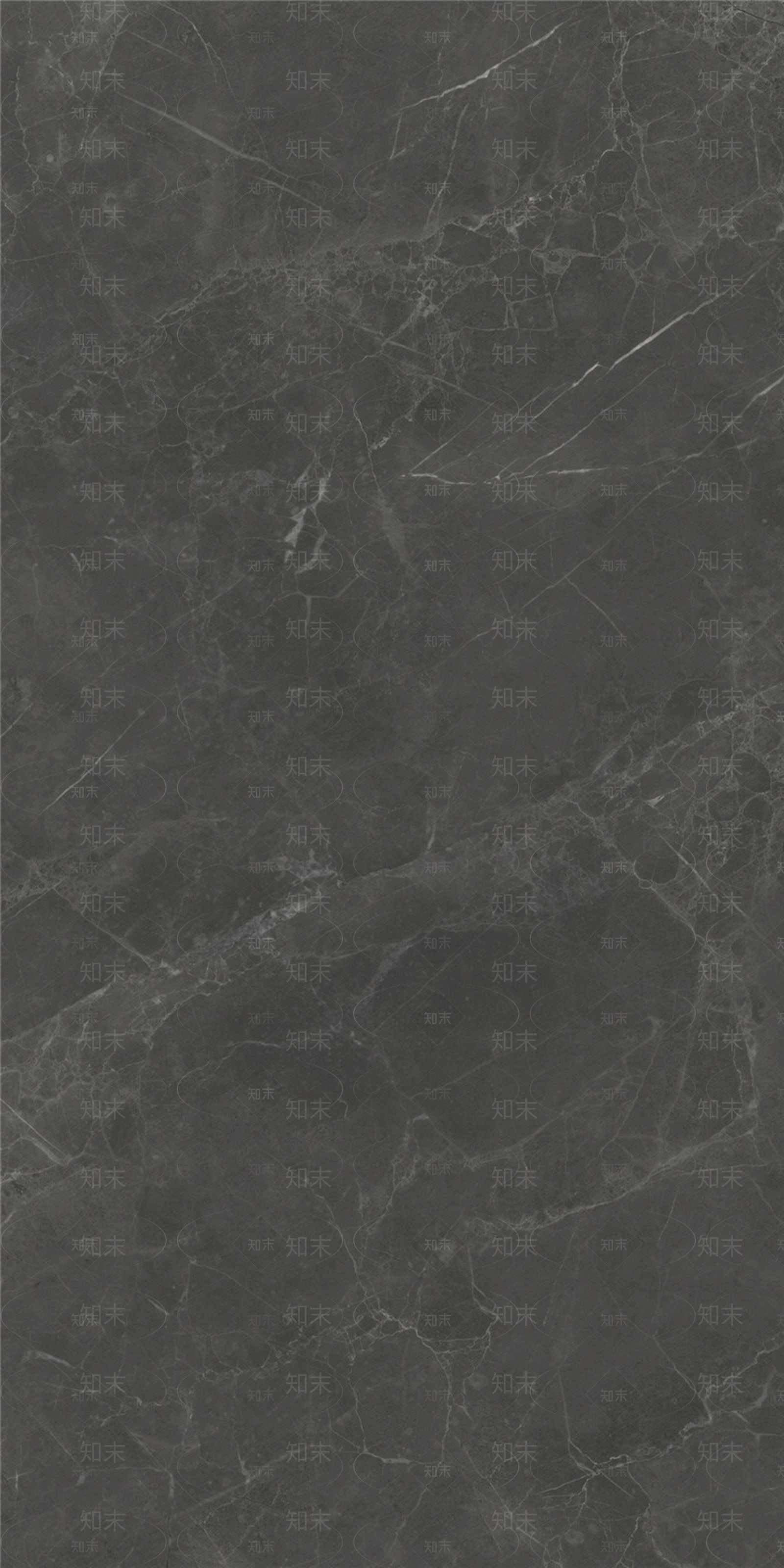 冰啡网深灰大理石岩板贴图下载【ID:1110333340】