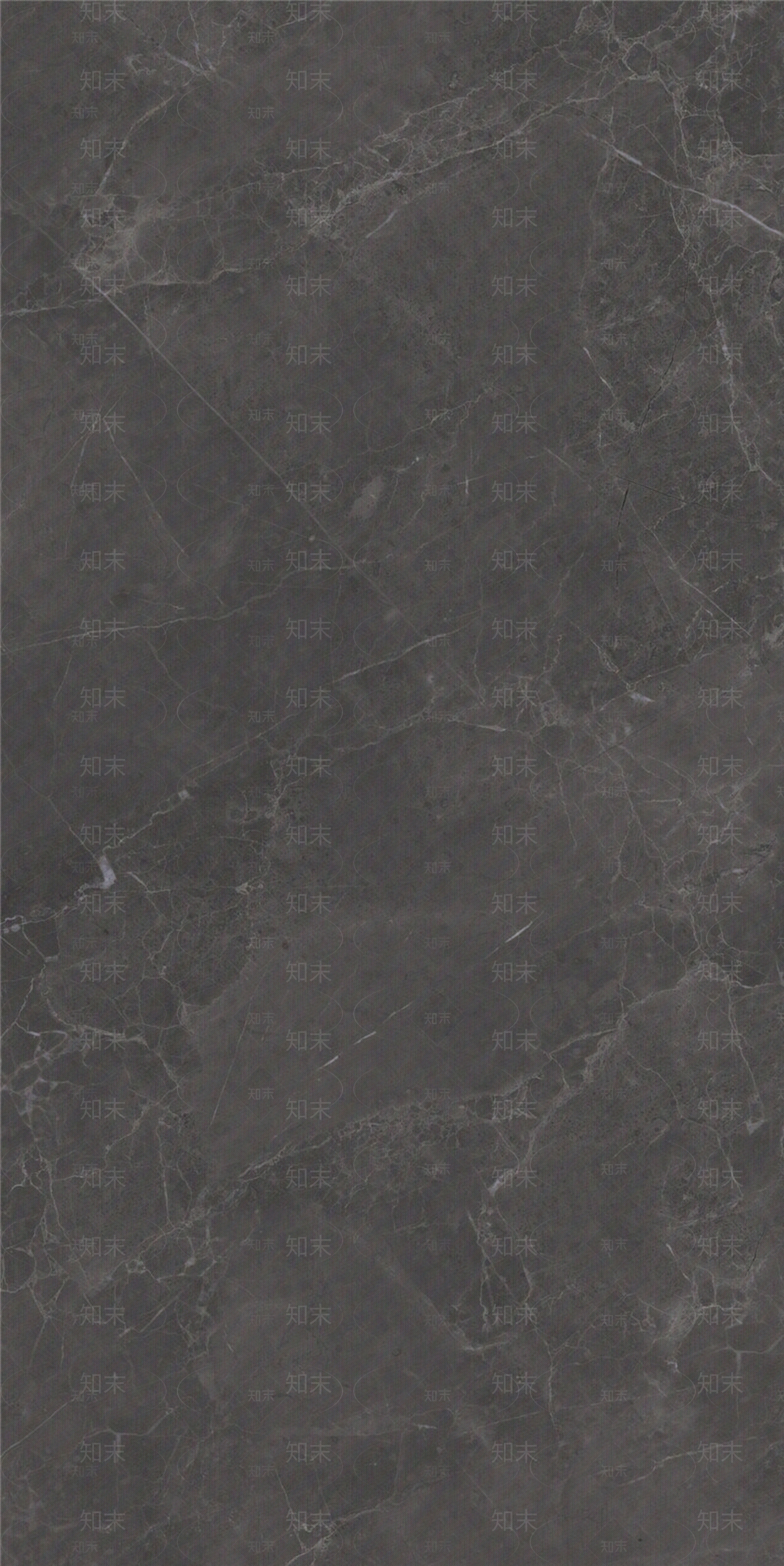 冰啡网深灰大理石岩板贴图下载【ID:1110333313】