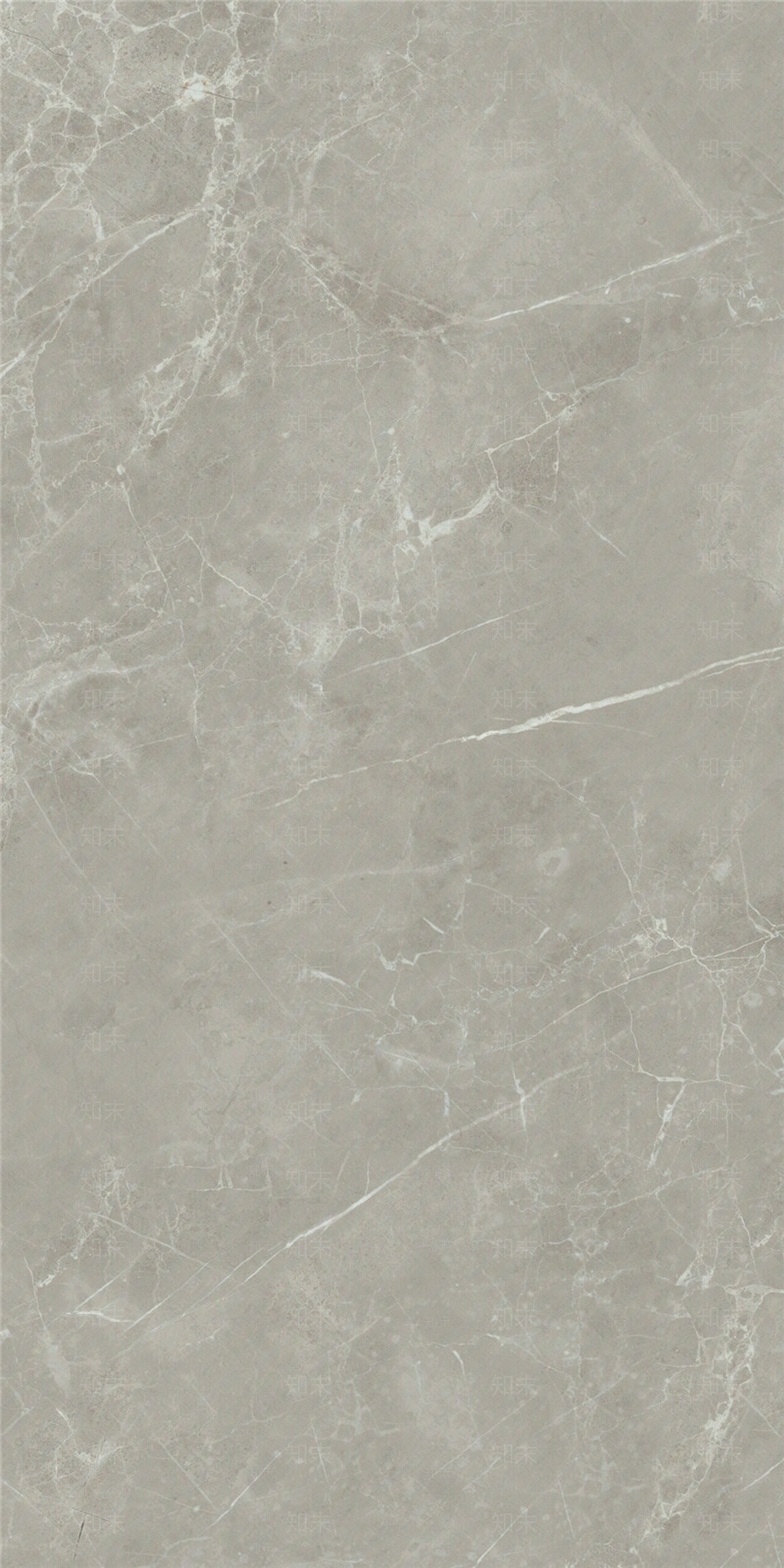 冰啡网浅灰大理石岩板贴图下载【ID:1110333336】