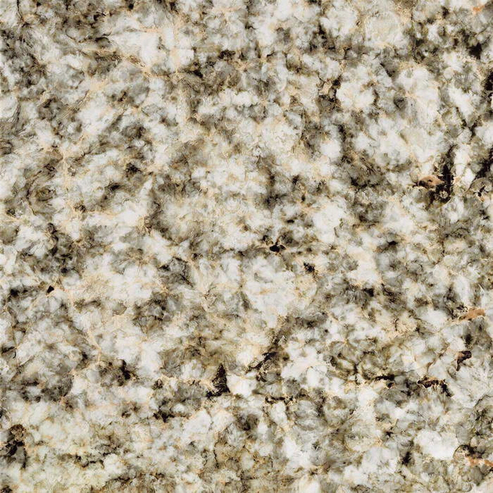 博德琥珀灰玉石贴图下载【ID:1110335780】