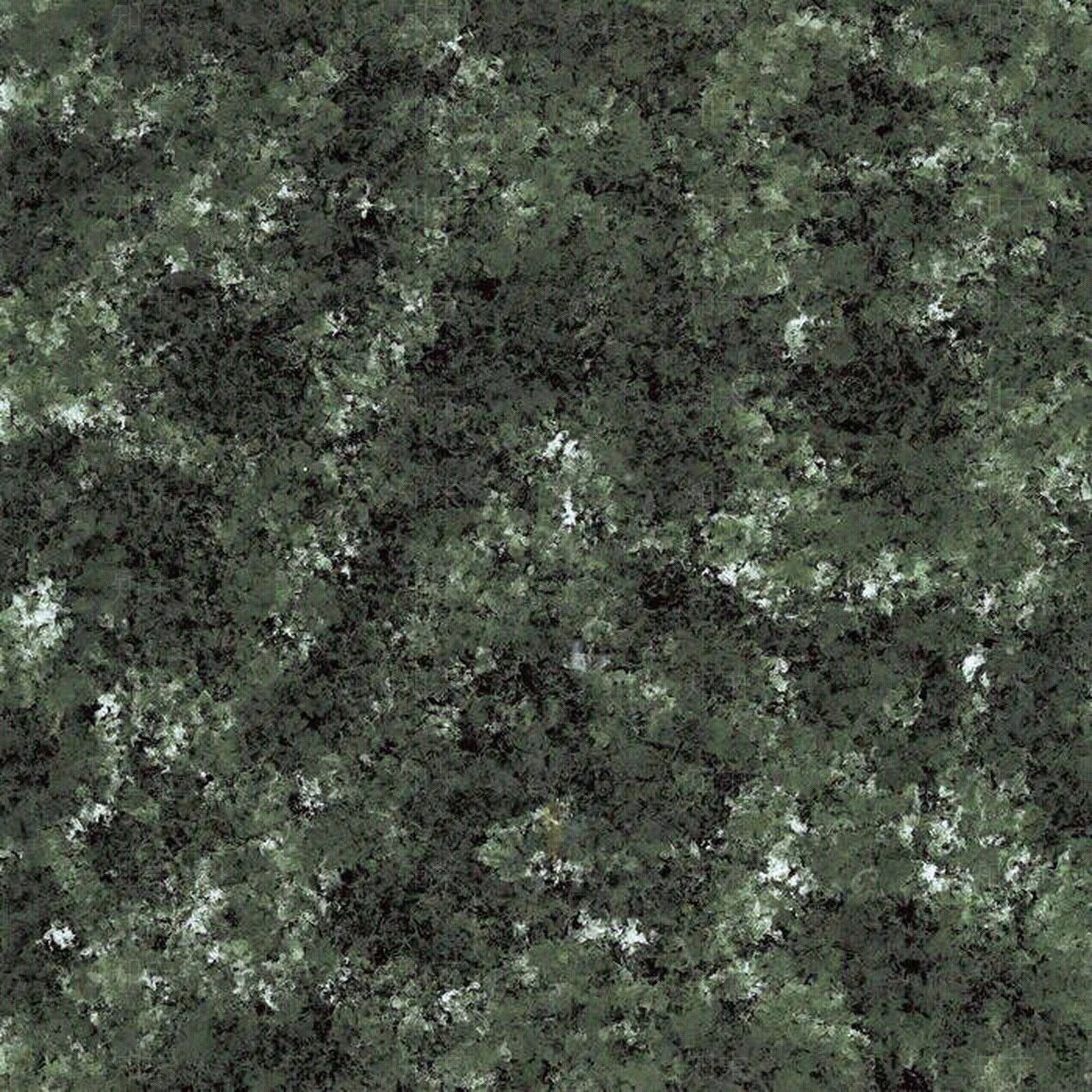 博德绿色祖母绿玉石贴图下载【ID:1110336266】