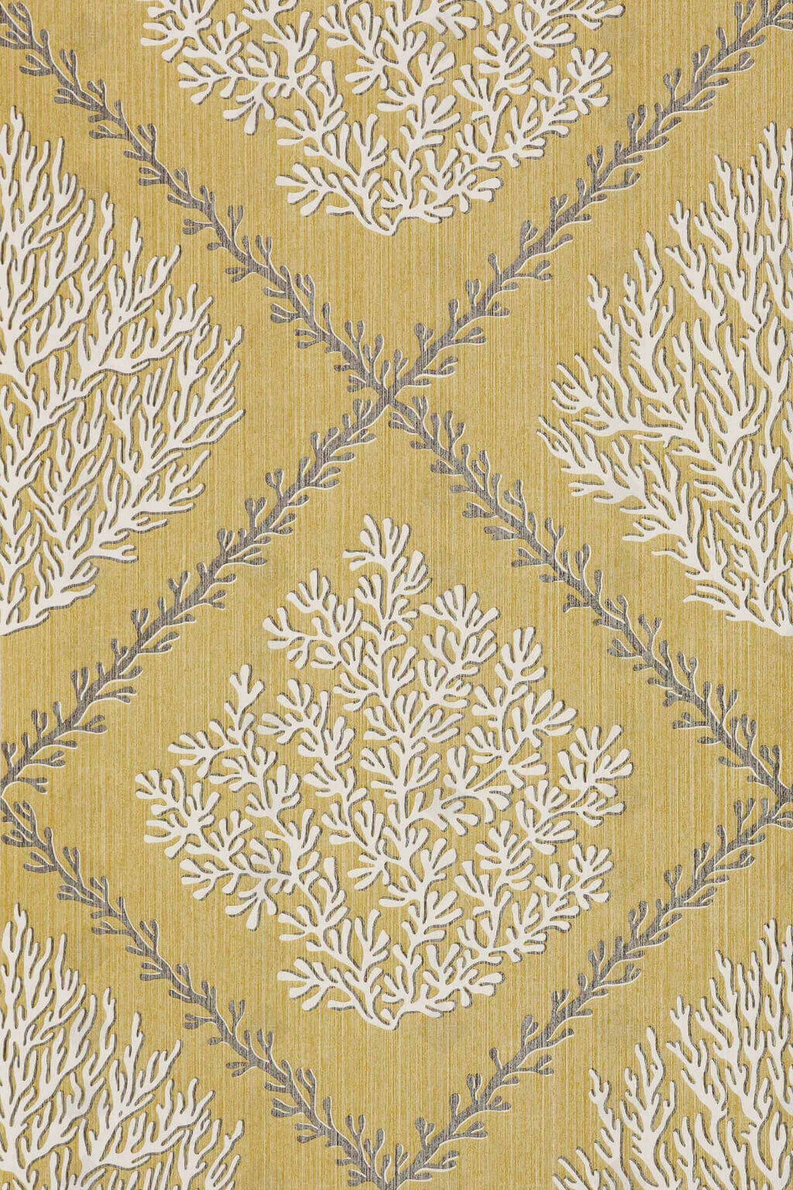 墙纸深色丛林北欧壁纸贴图北欧壁纸植物墙绘ins风格现代北欧壁纸壁纸