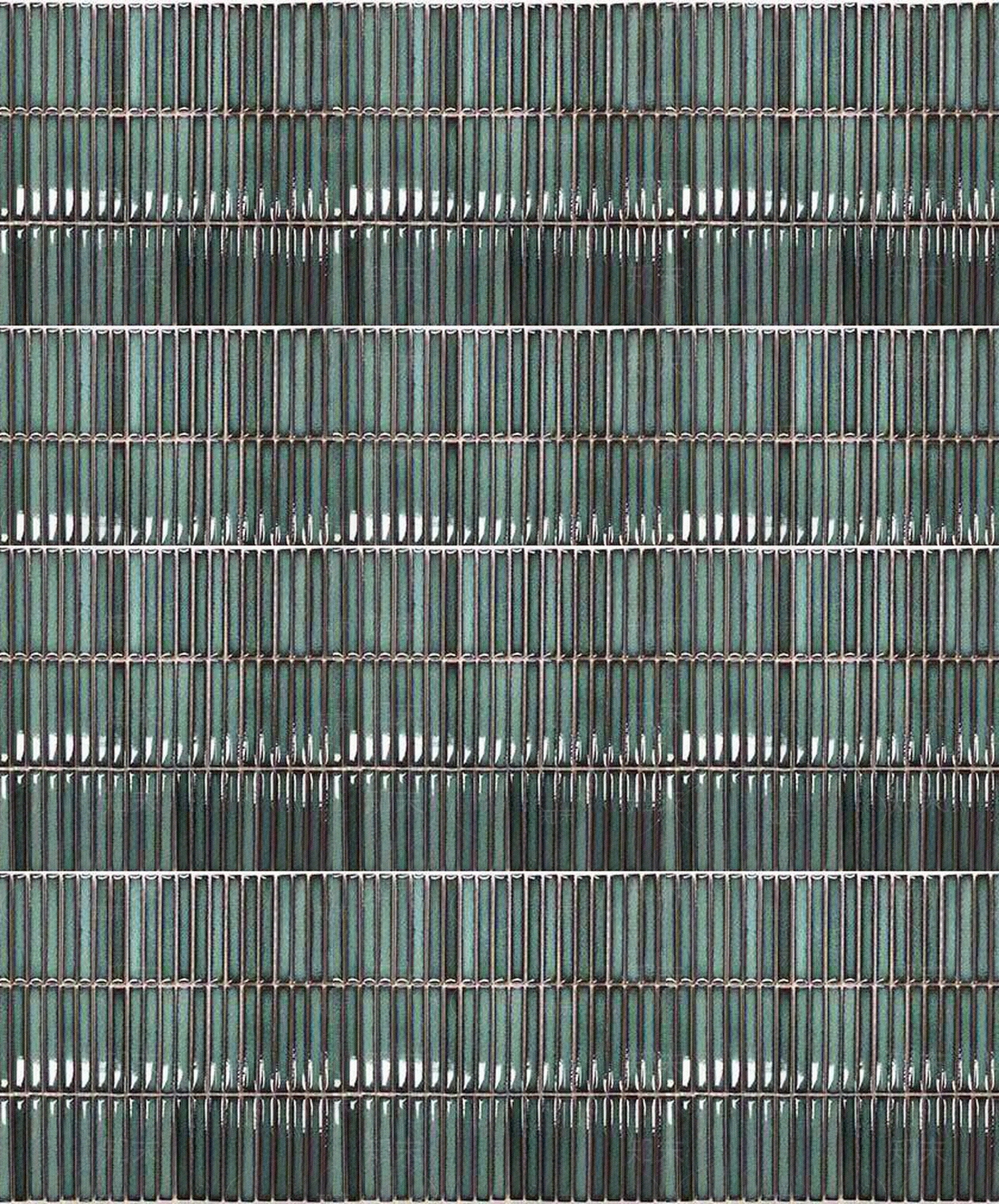 无缝马赛克玻璃瓷砖贴图下载【ID:1110374543】