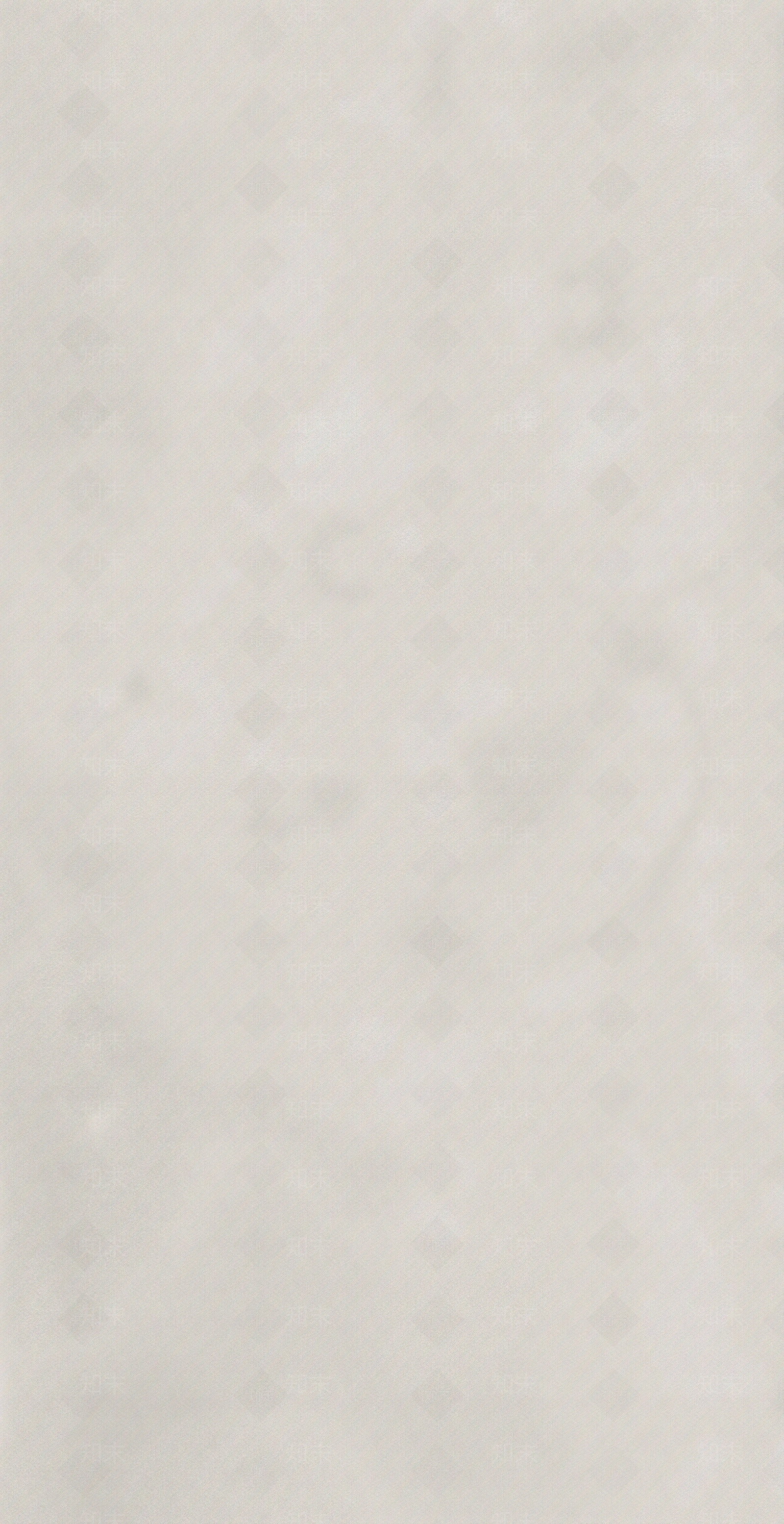 米色微水泥贴图下载【ID:1195355231】