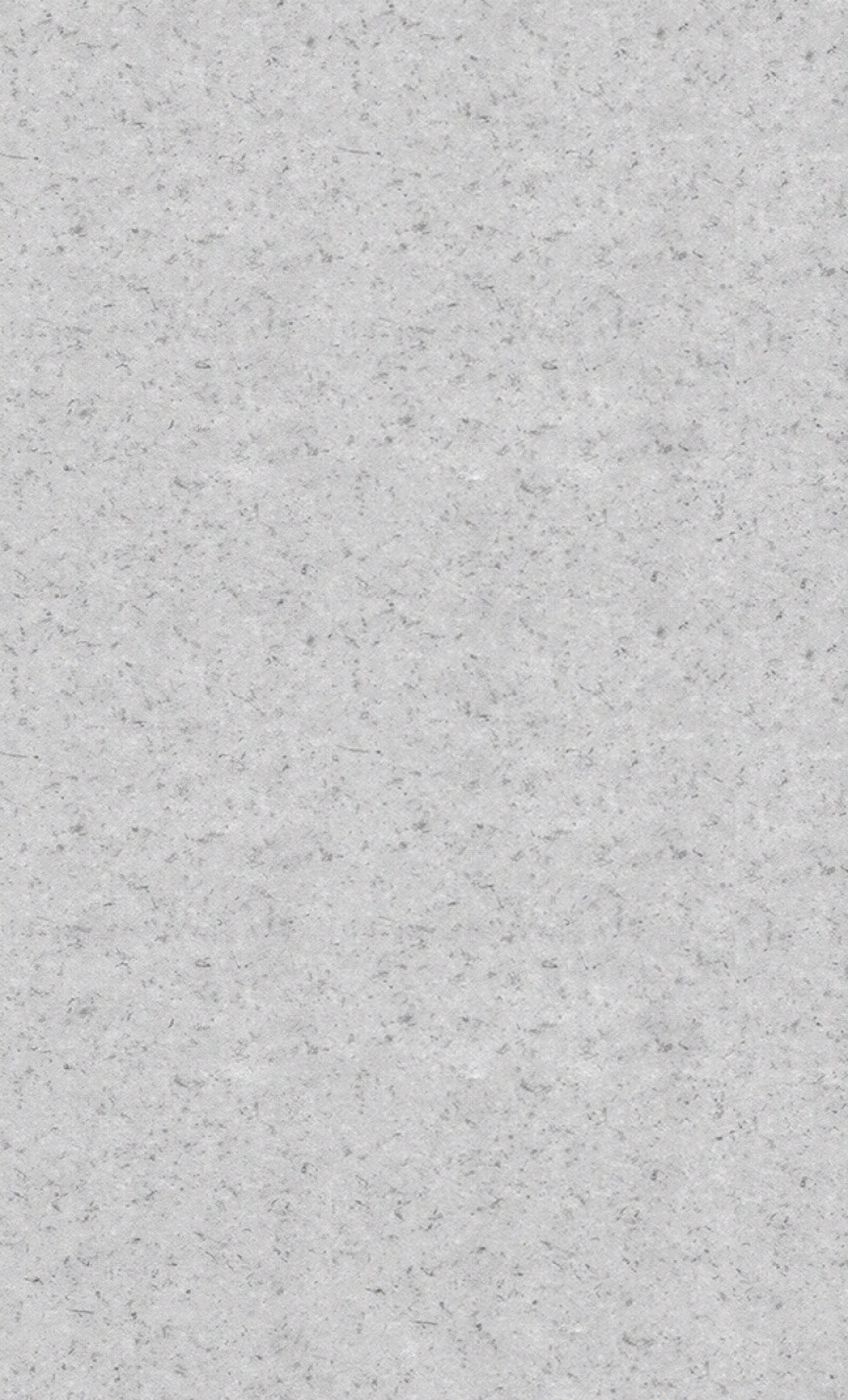 灰色塑胶pvc地面贴图下载【ID:1110389475】