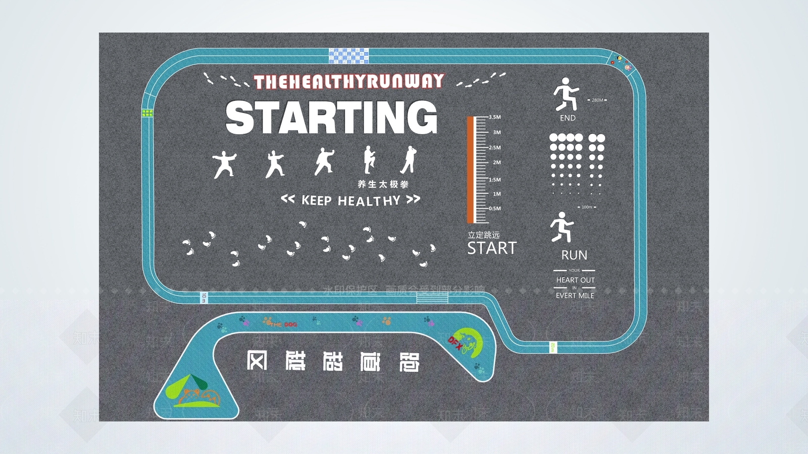 现代登高面SU模型下载【ID:1110396357】