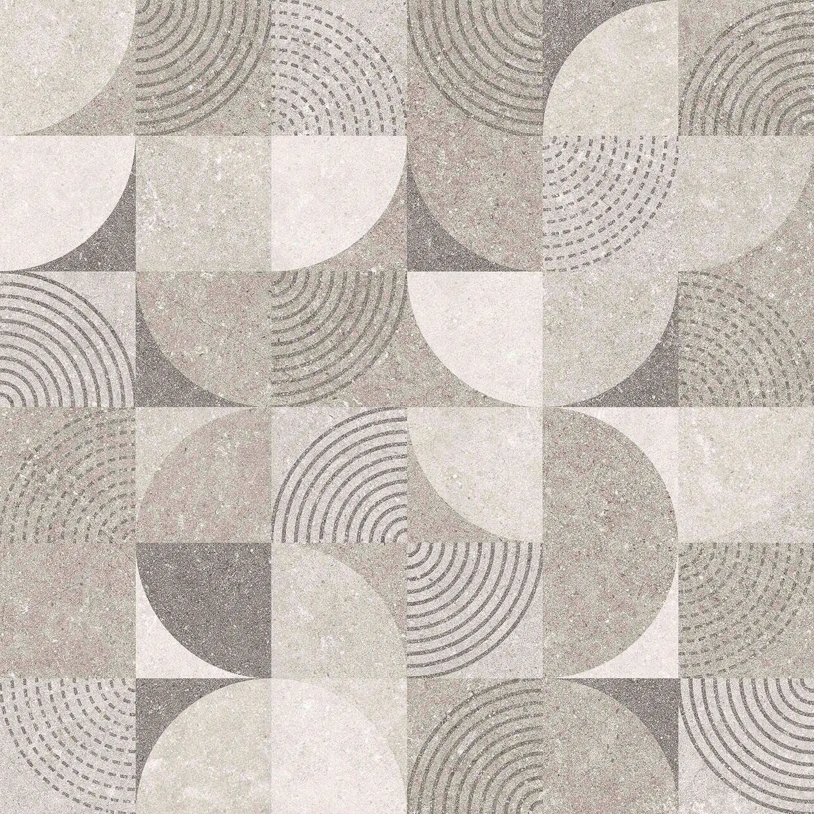 浅咖几何花岗岩拼花贴图下载【ID:1110432277】