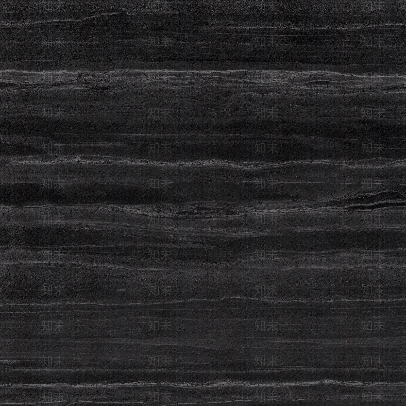 黑色仿古木纹砖贴图下载【ID:1110441709】