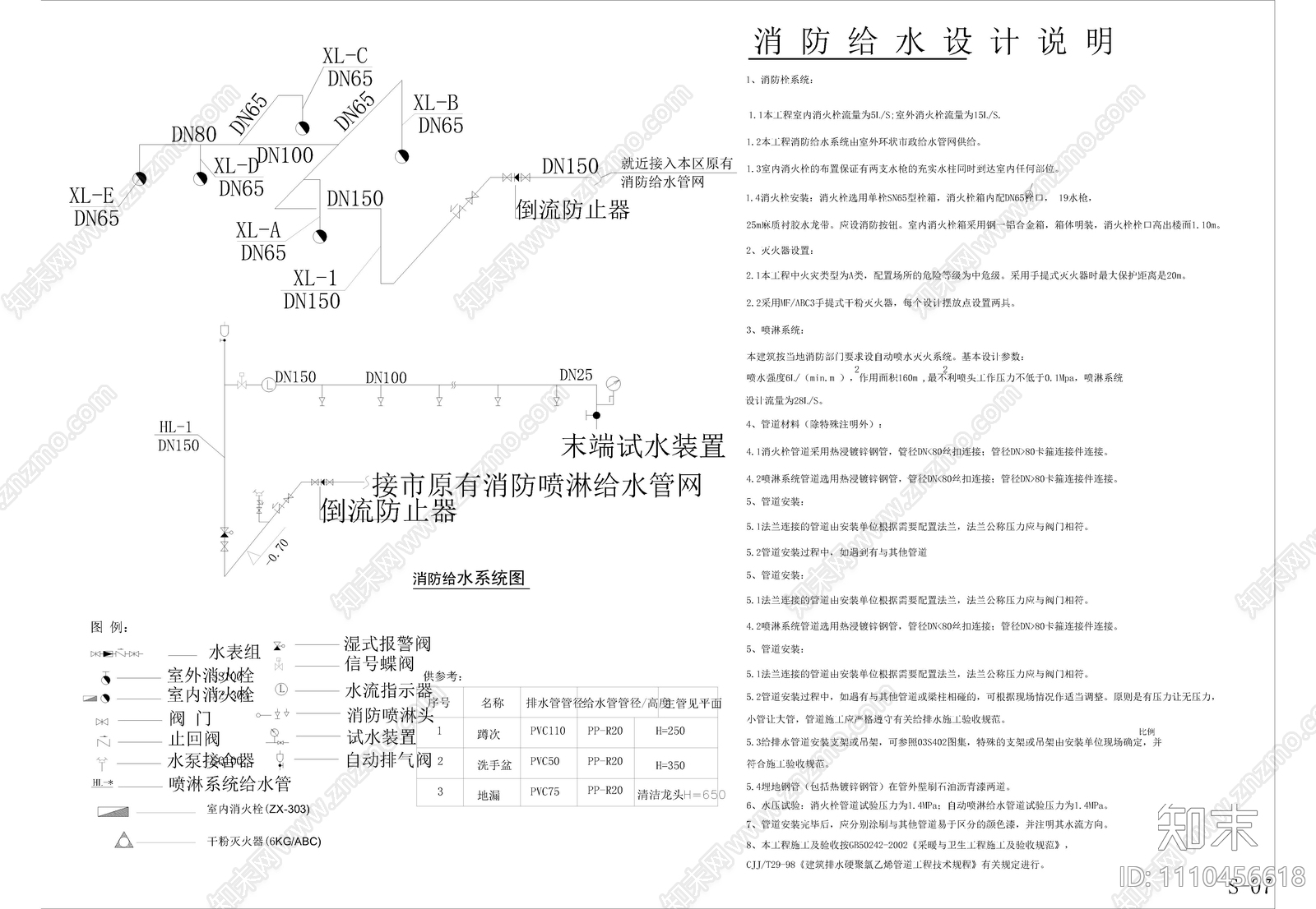 农业银行平面图施工图下载【ID:1110456618】