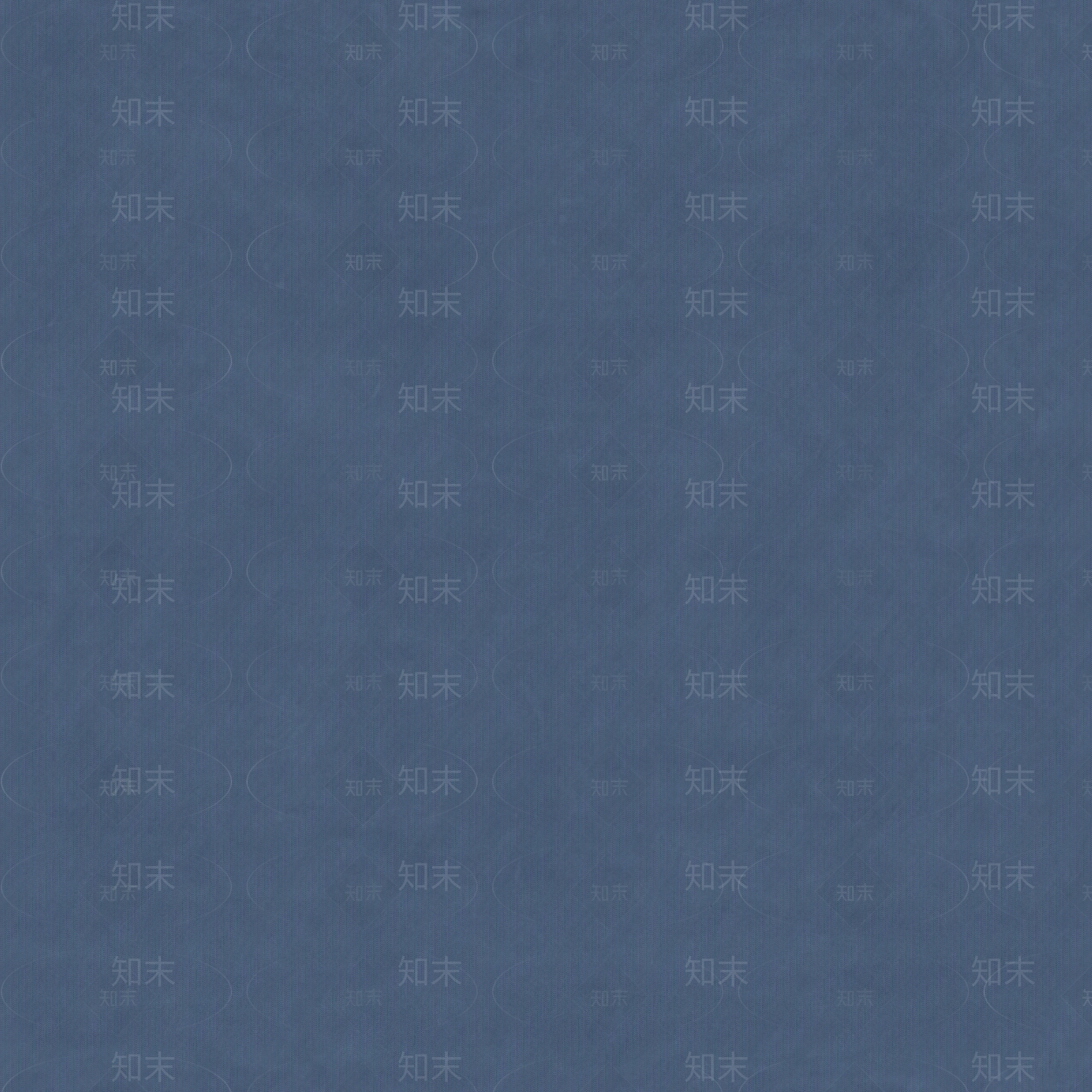 金意陶蓝色微水泥贴图下载【ID:1110471007】