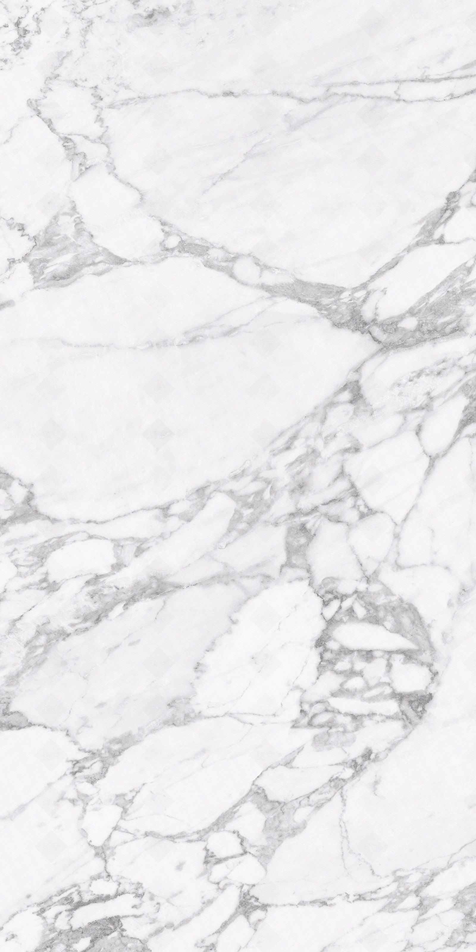大花白色大理石瓷砖贴图下载【ID:1110476436】