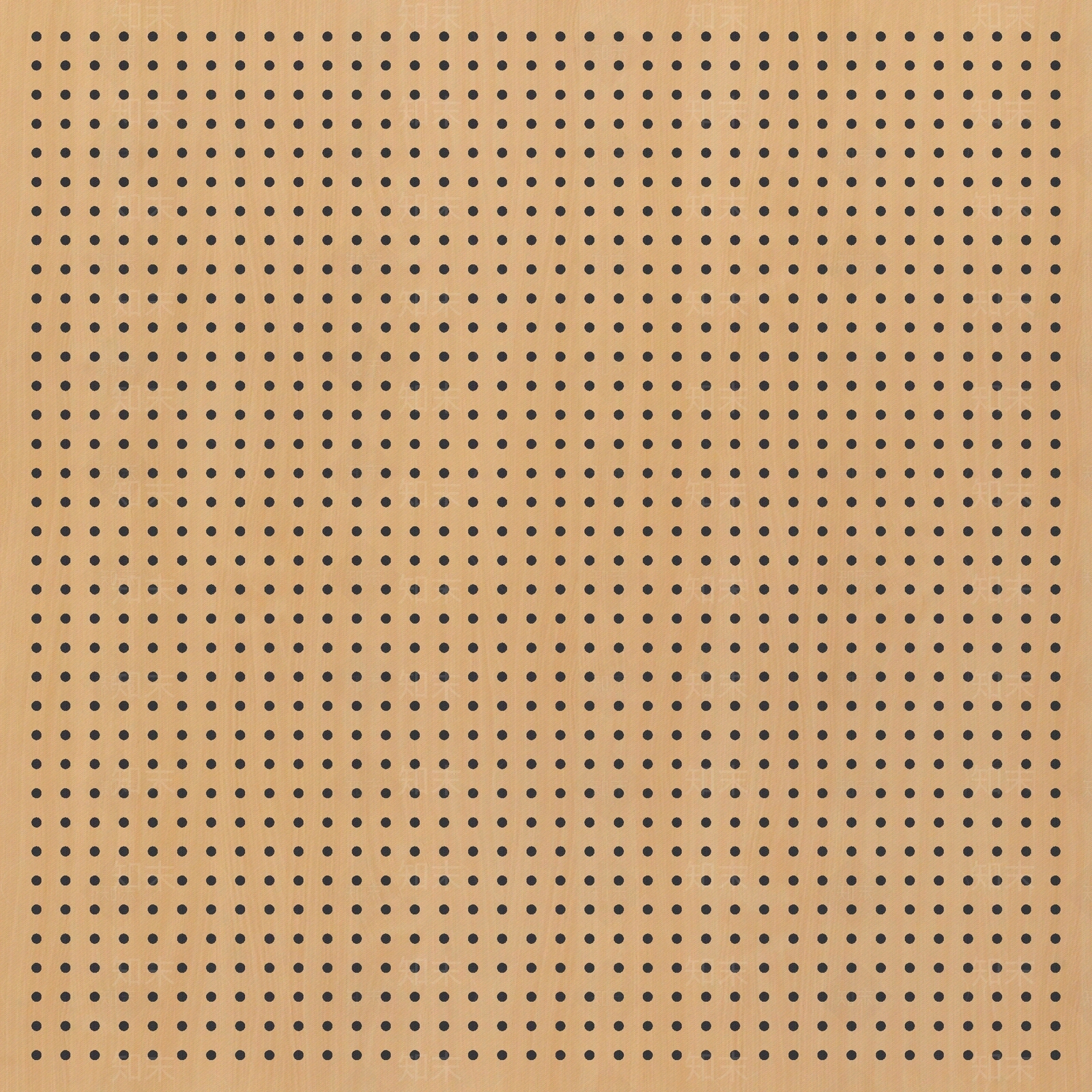 原木木纹洞洞板贴图下载【ID:1110492865】