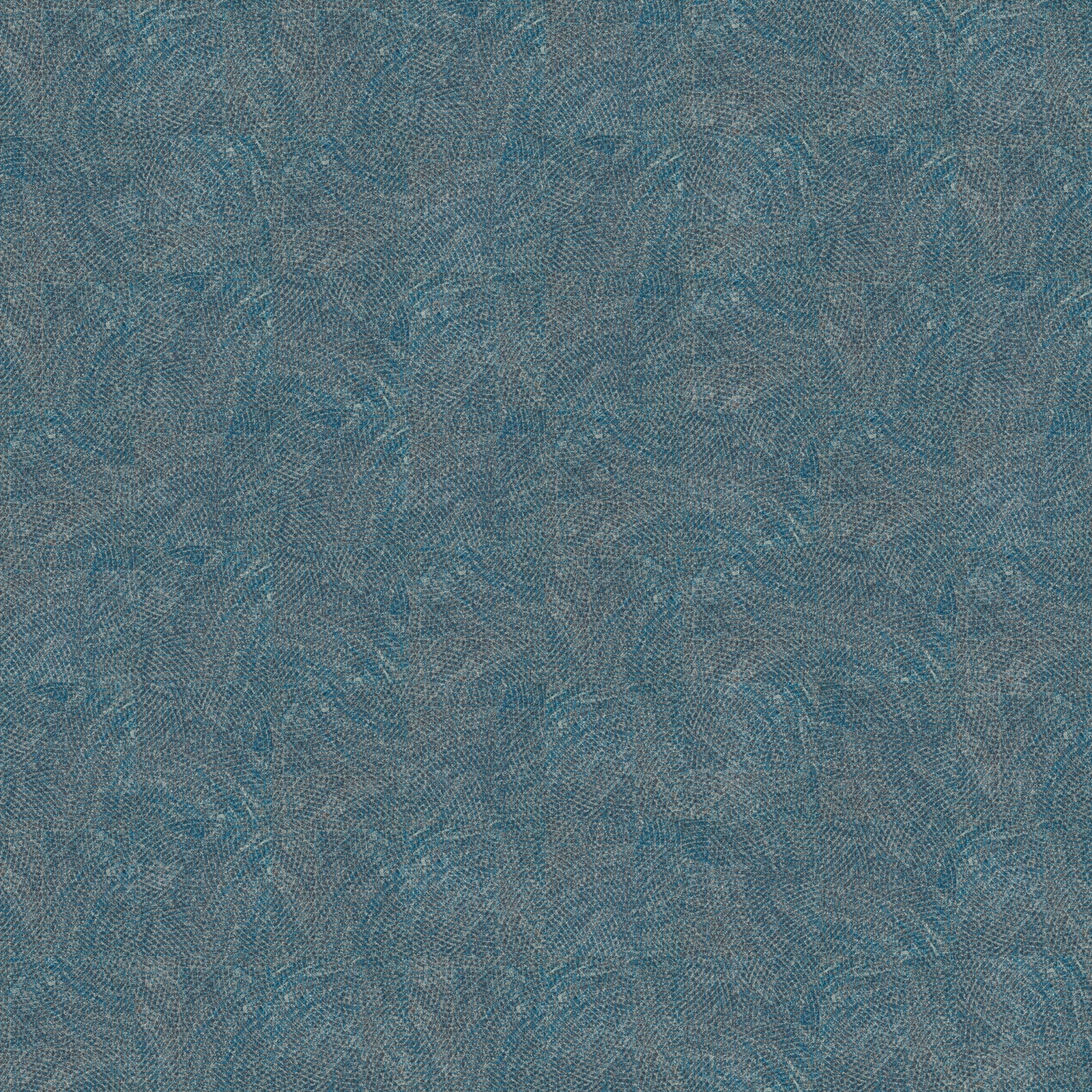 蓝灰色曲线满铺办公地毯贴图下载【ID:1110517549】