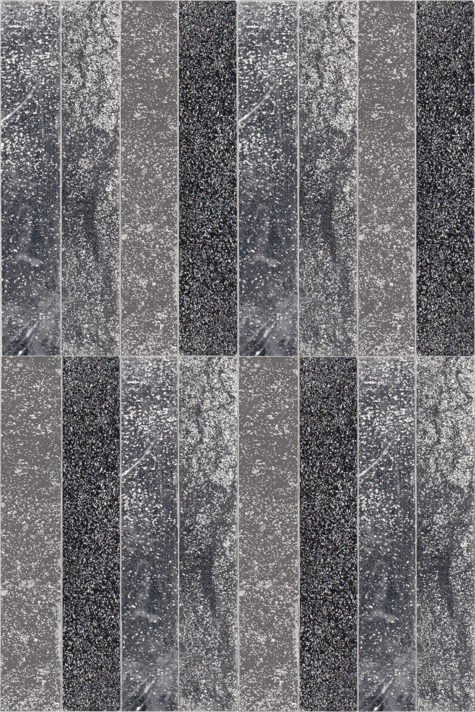 银色做旧电镀条砖贴图下载【ID:1110542046】