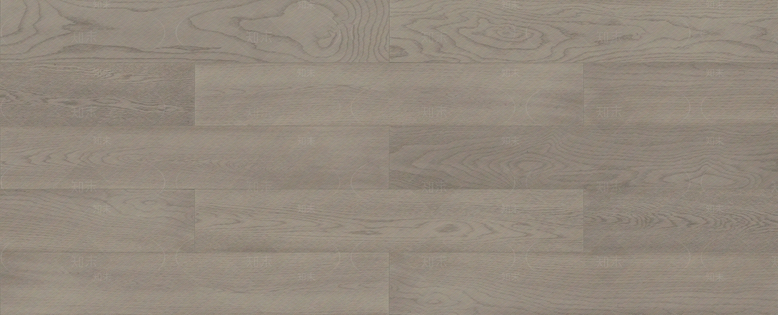 暖灰实木木地板贴图下载【ID:1110585488】
