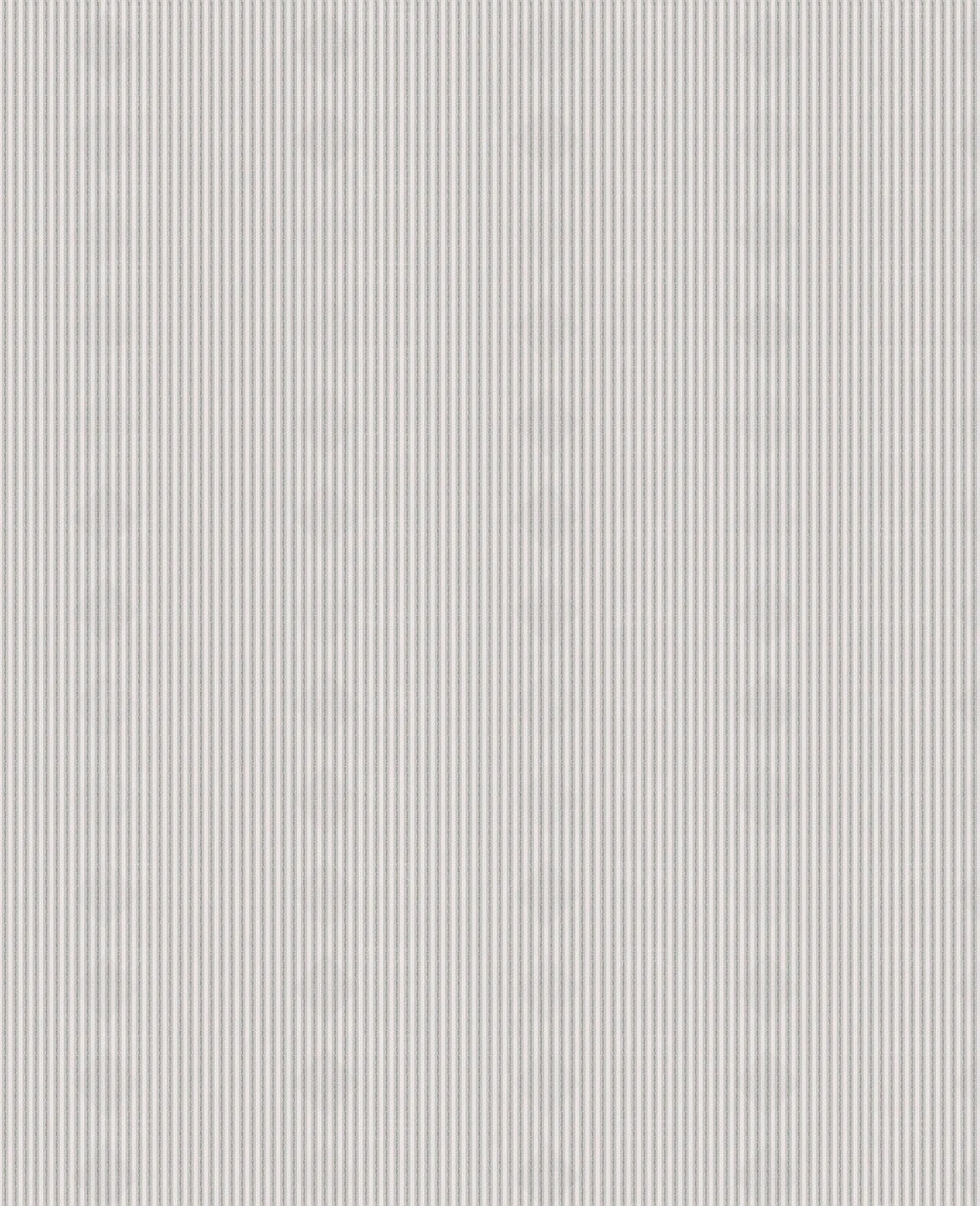 金意陶条纹壁纸贴图下载【ID:1110588972】