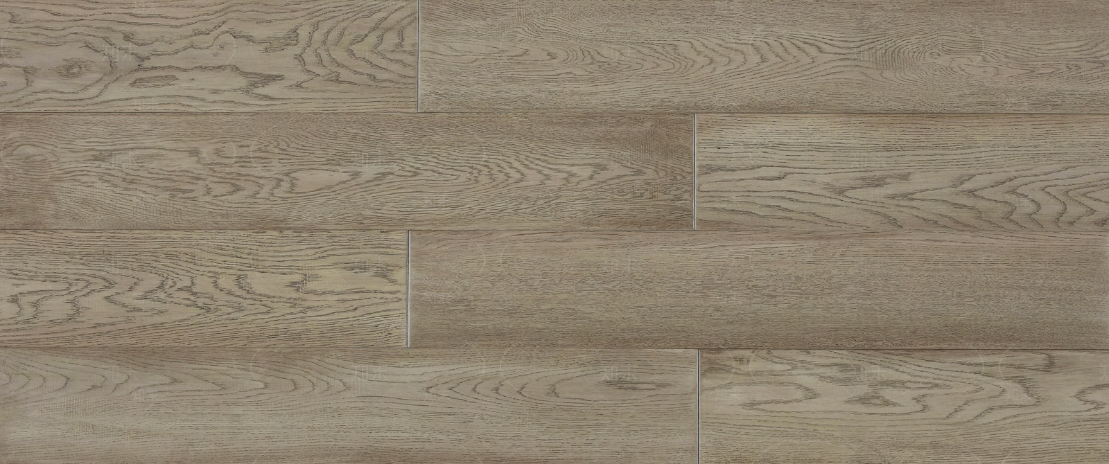 暖灰实木木地板贴图下载【ID:1110809897】