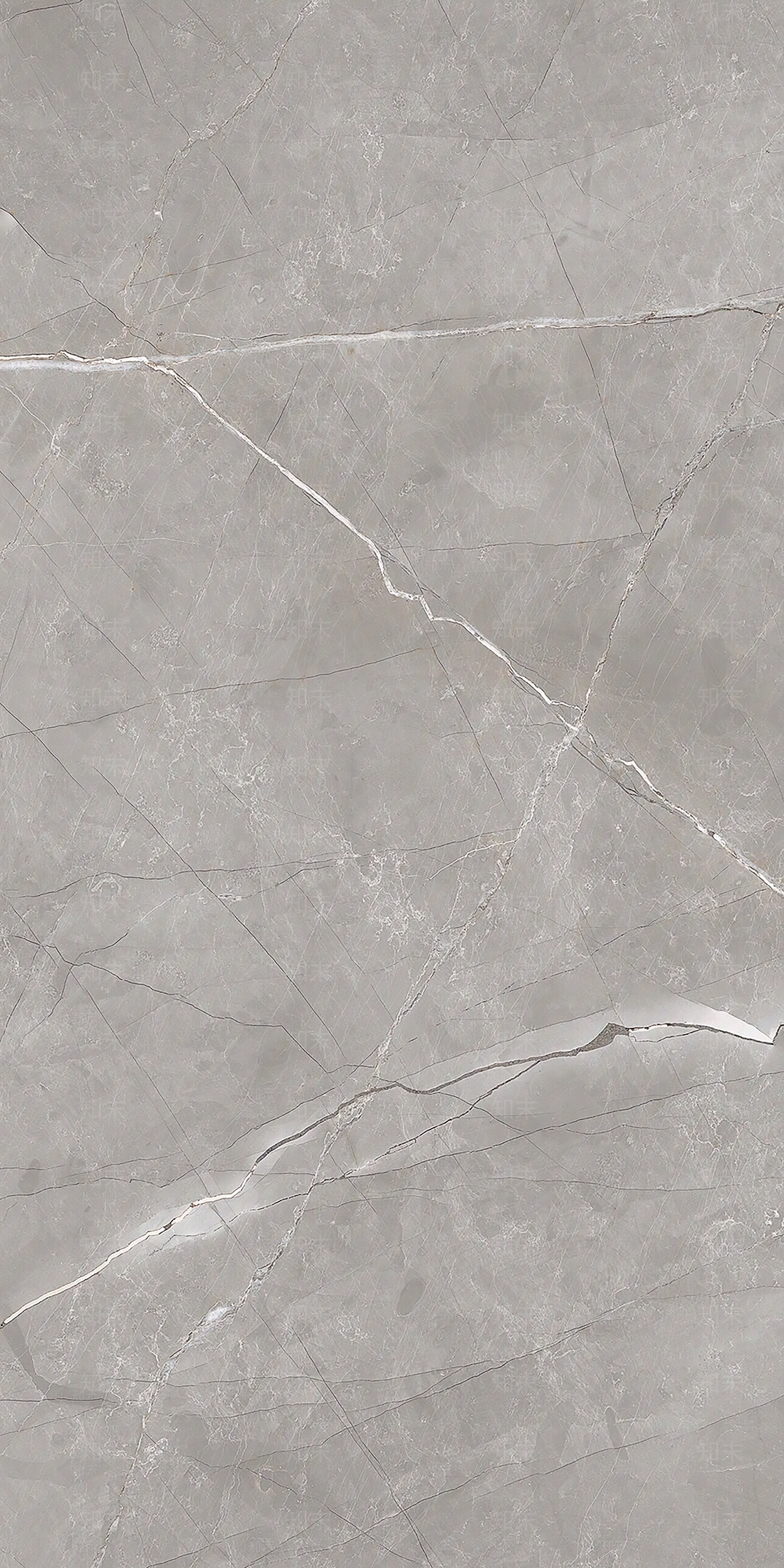 爱马仕灰大理石贴图下载【ID:1110591122】