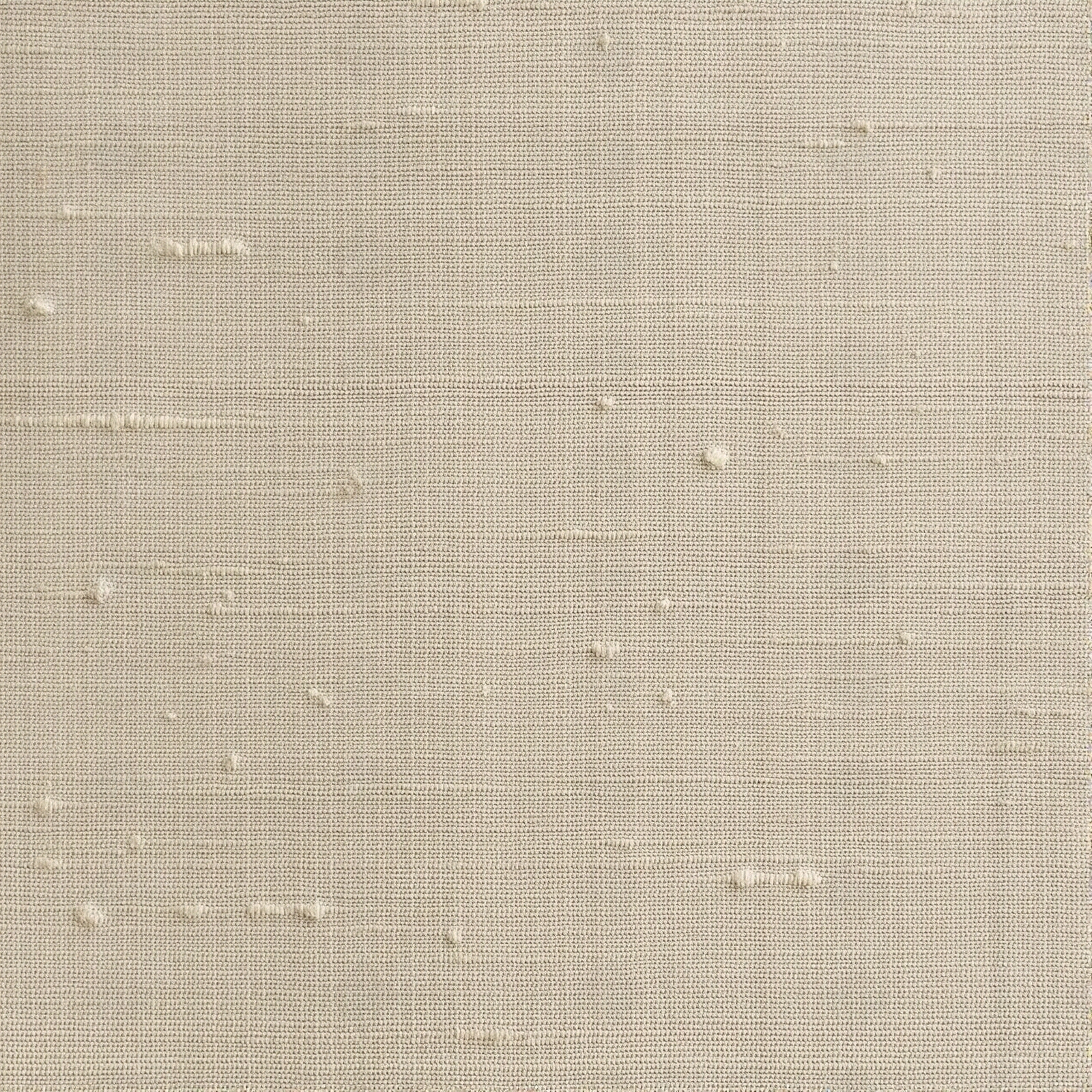 米黄色亚麻布纹破损布纹理贴图下载【ID:1195355318】