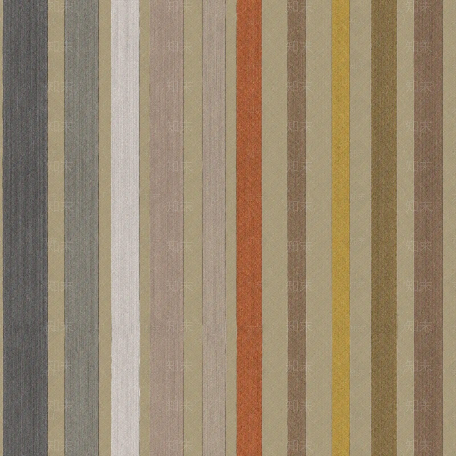 复古竖条纹壁纸贴图下载【ID:1110606802】