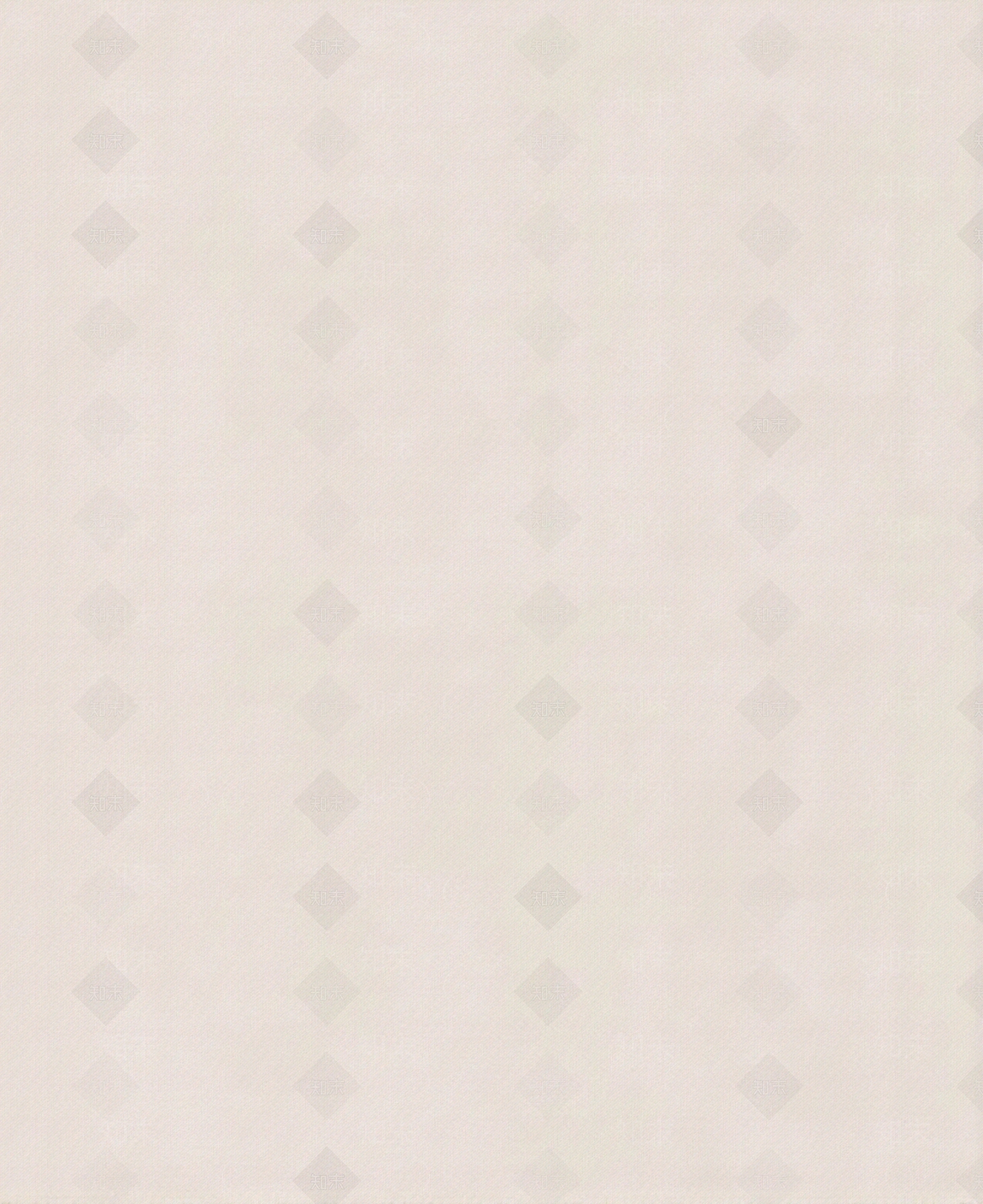 金意陶米白色微水泥贴图下载【ID:1195355414】