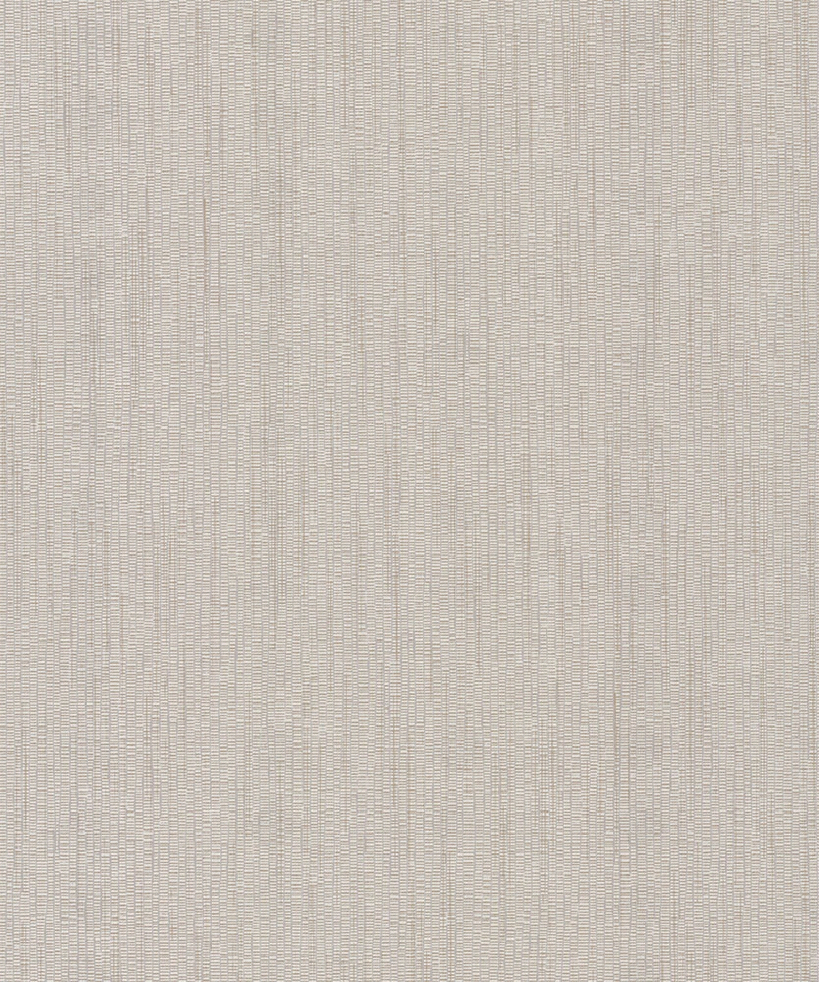 米色条纹墙布贴图下载【ID:1110625319】