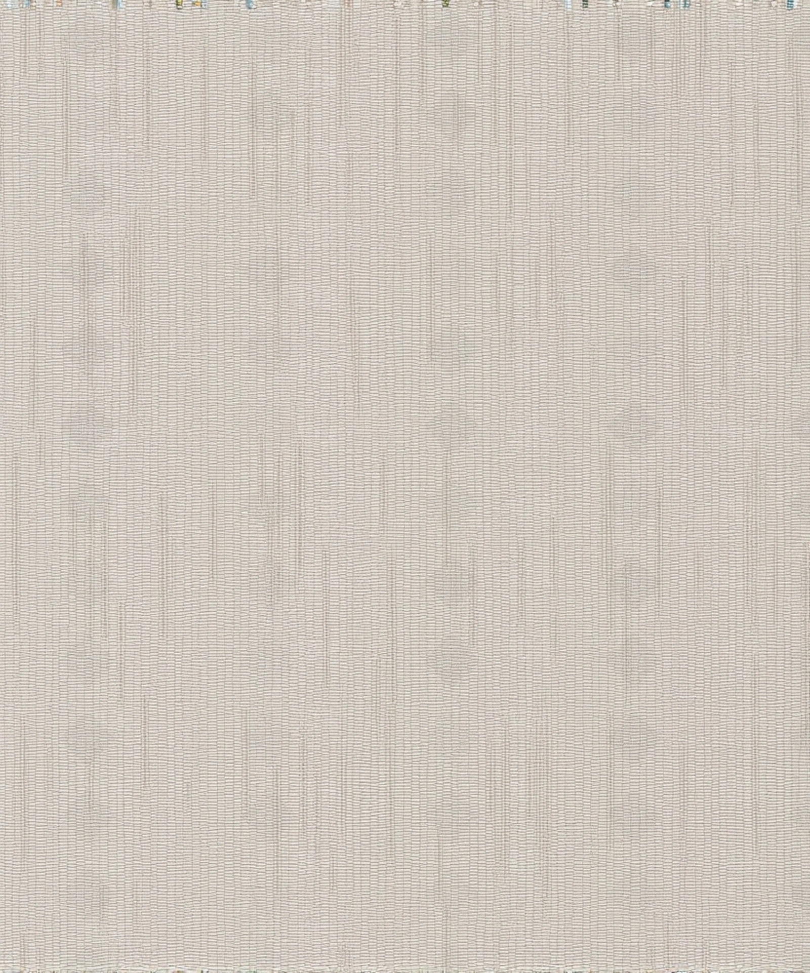 米色条纹墙布贴图下载【ID:1195355435】