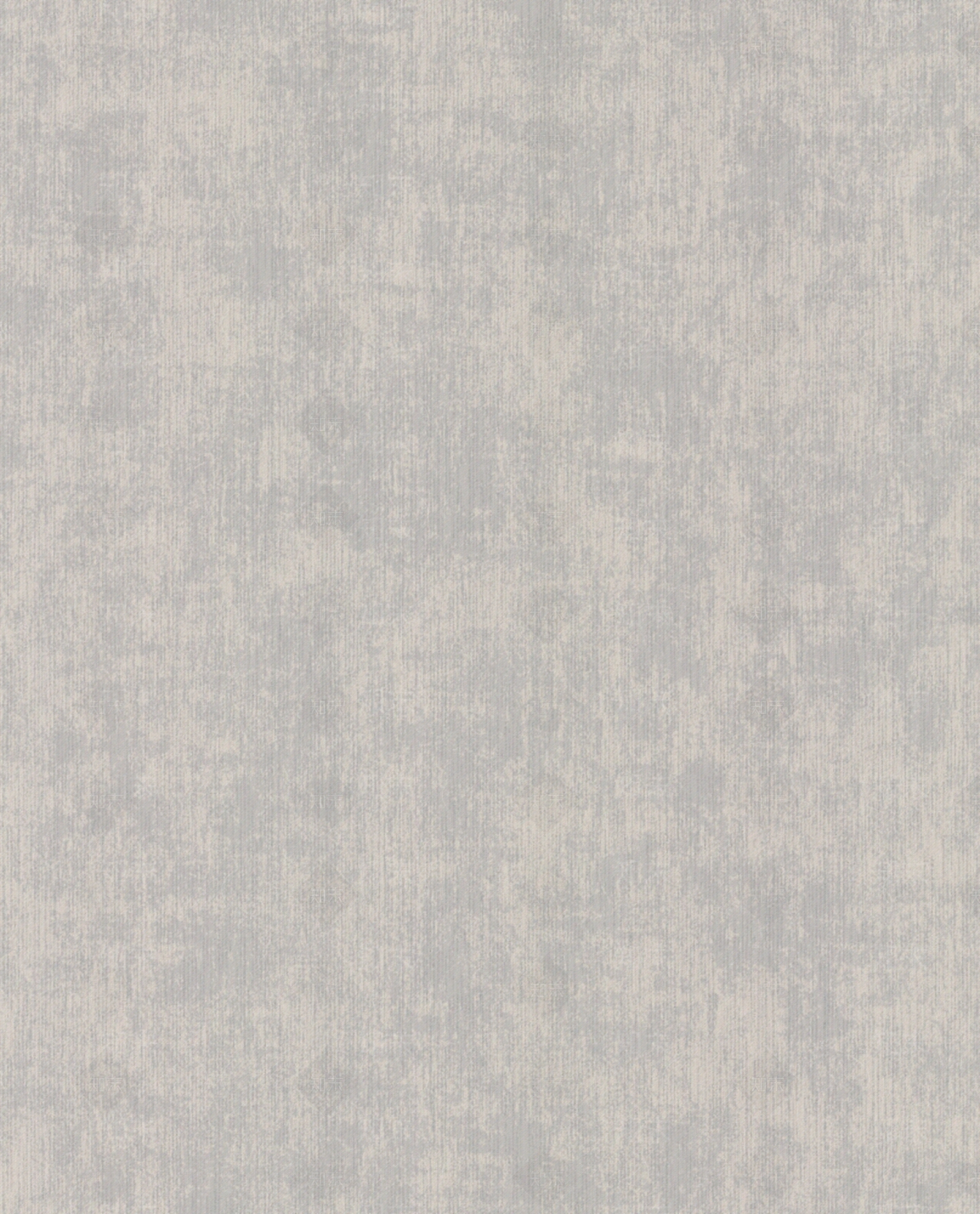 金意陶暖灰色简约墙布贴图下载【ID:1110625423】