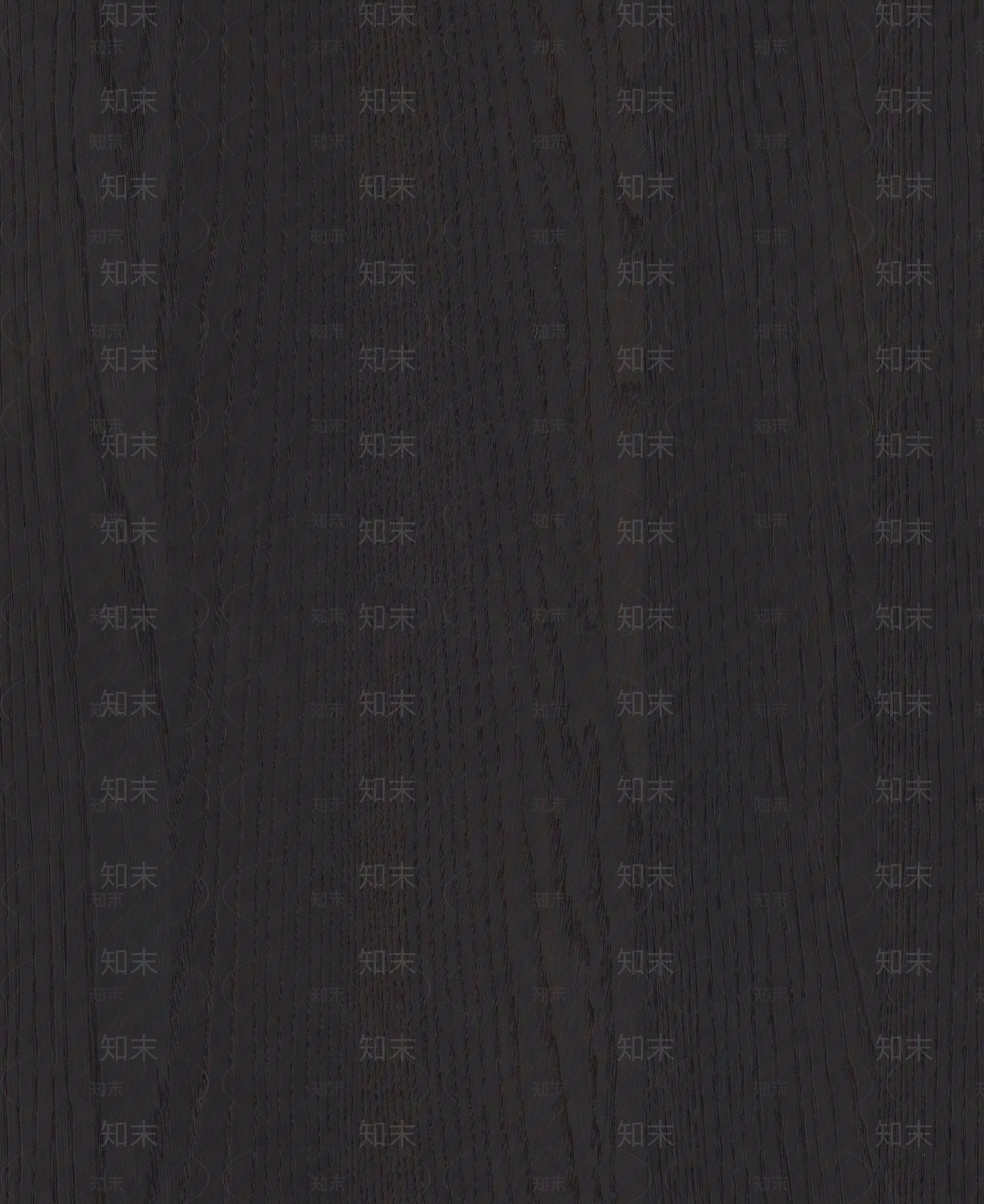 黑橡木纹无缝贴图下载【ID:1110928956】