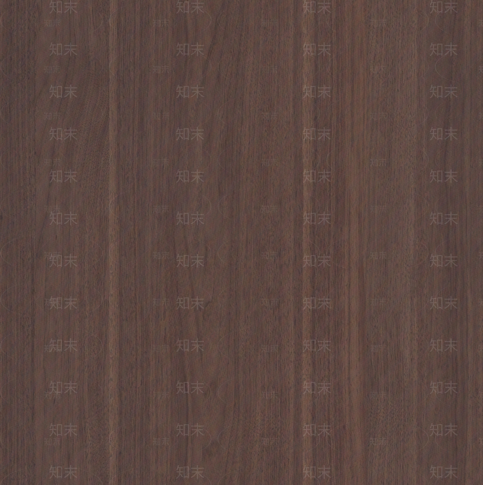 胡桃木木纹贴图下载【ID:1110629768】