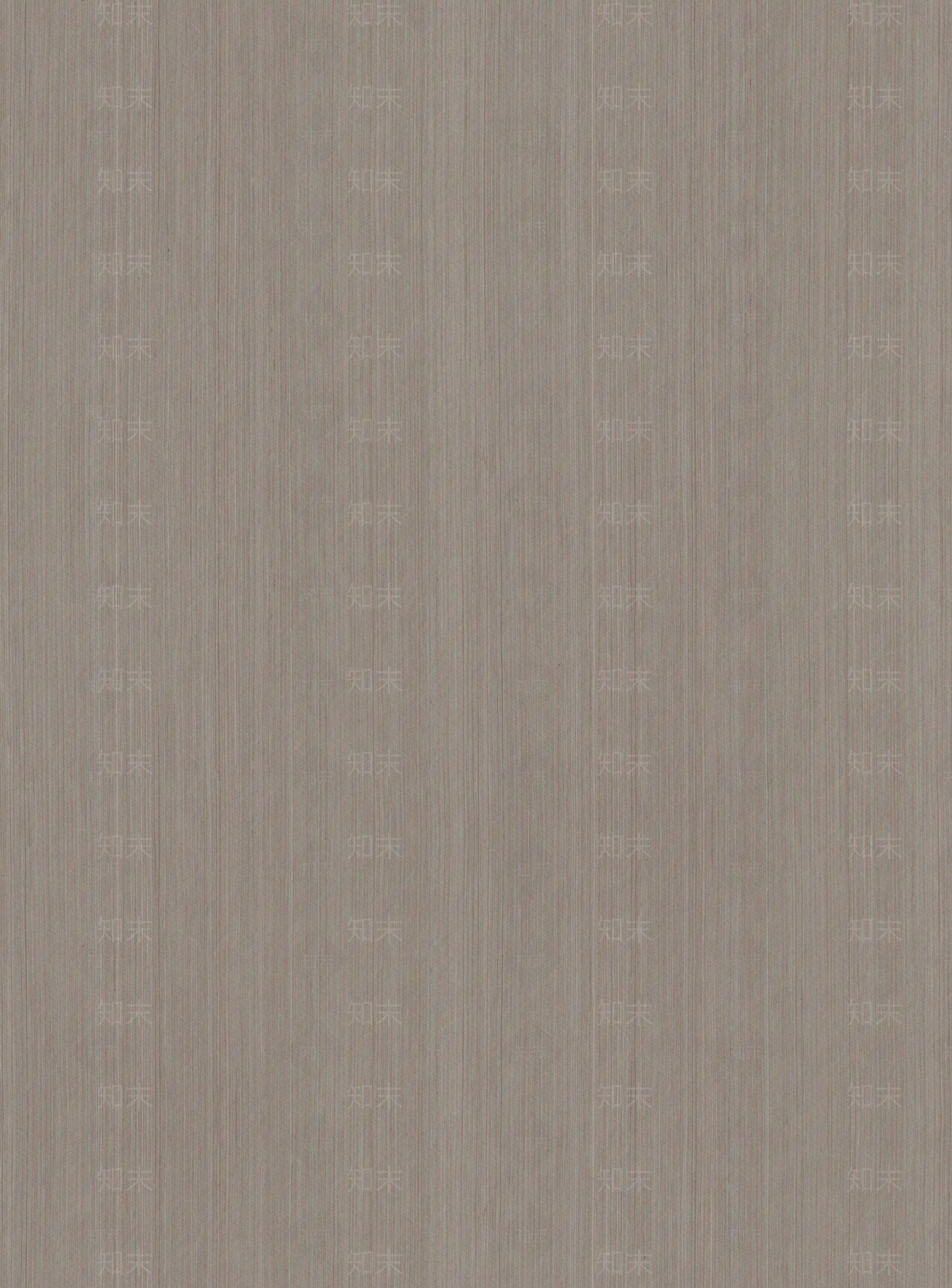 灰色直纹木纹贴图下载【ID:1110630285】