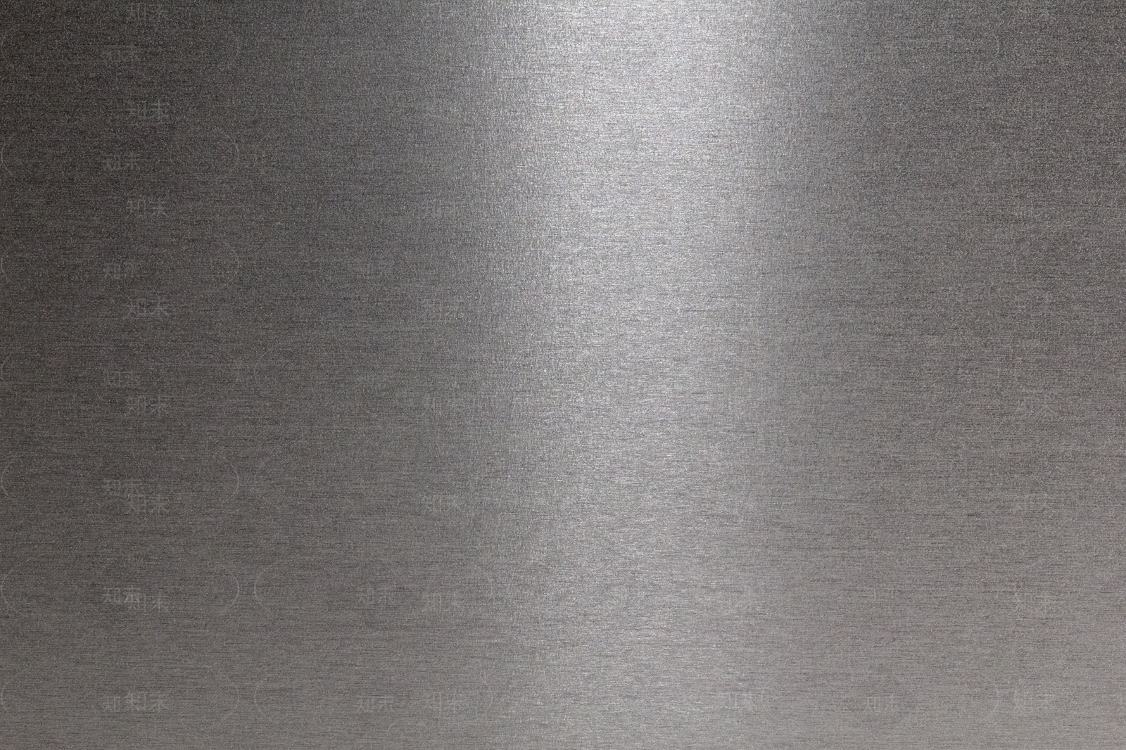 反光磨砂金属贴图下载【ID:1110634286】