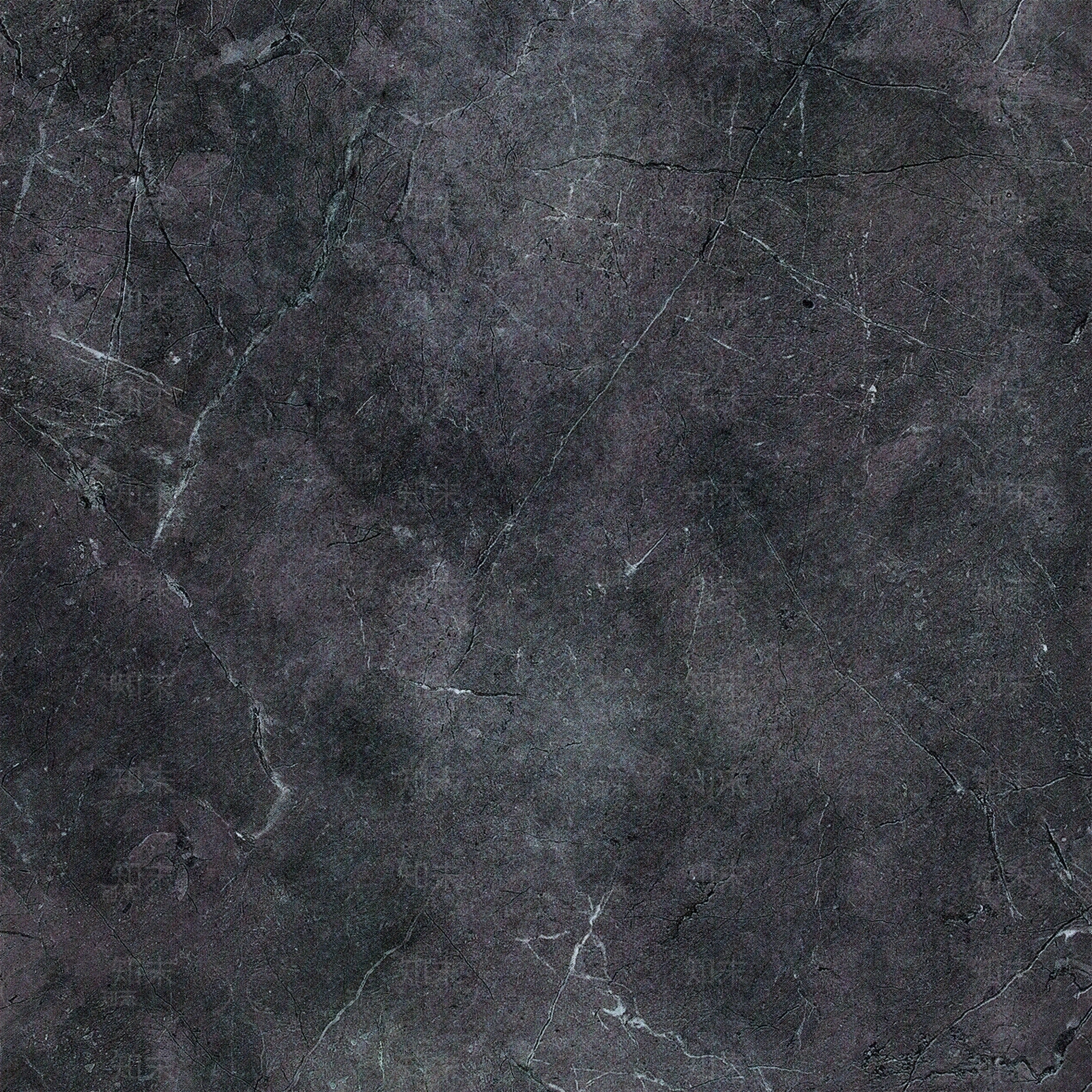 黑曜石大理石贴图下载【ID:1110641213】