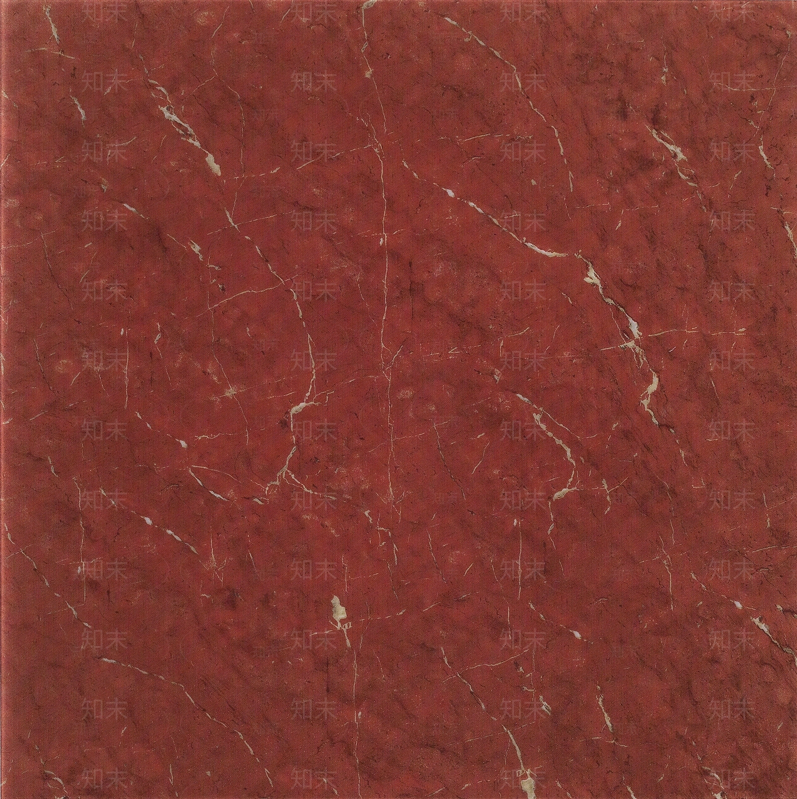 红色大理石贴图下载【ID:1110641343】