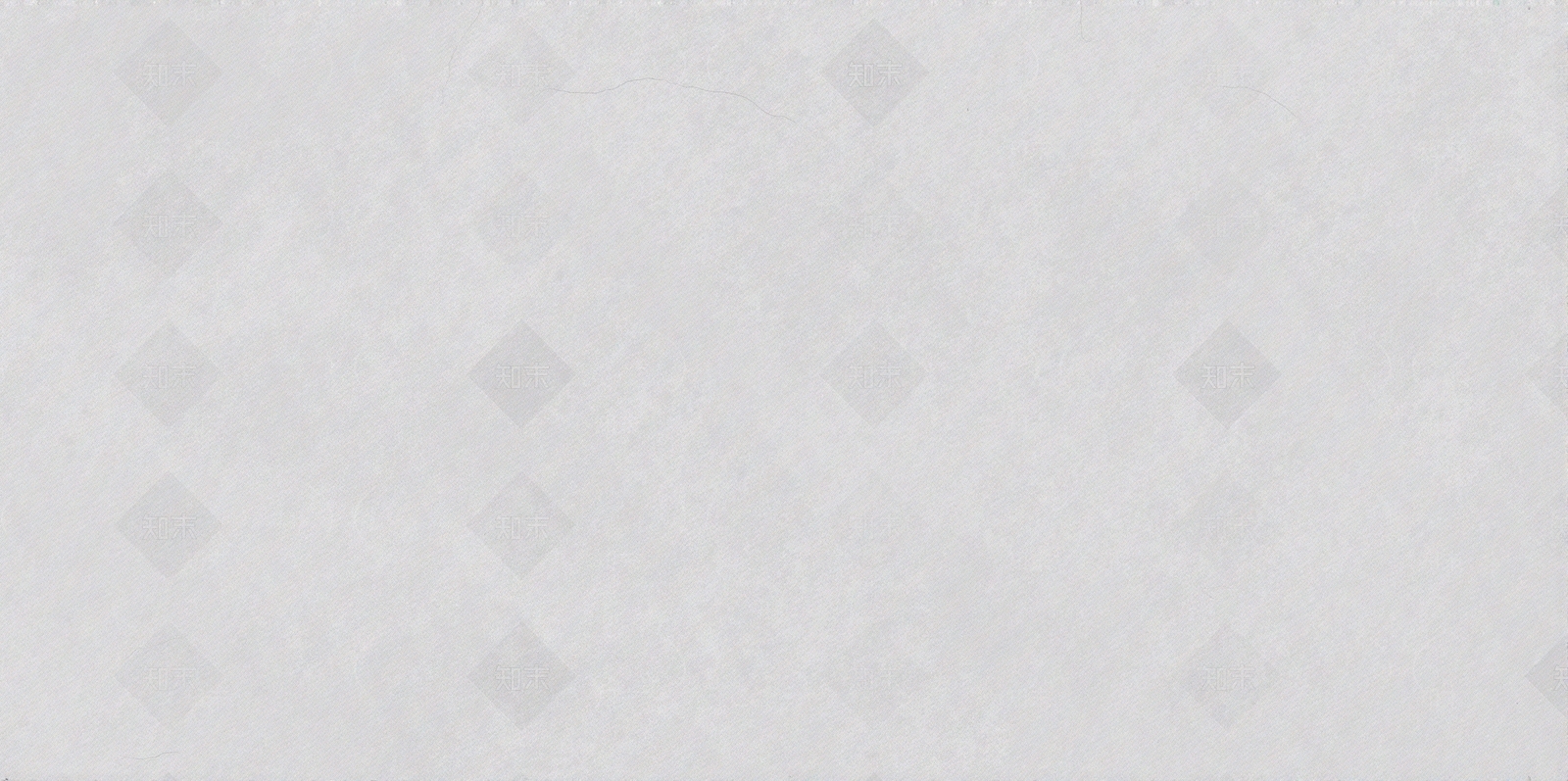 博德浅灰色水泥砖贴图下载【ID:1195355555】