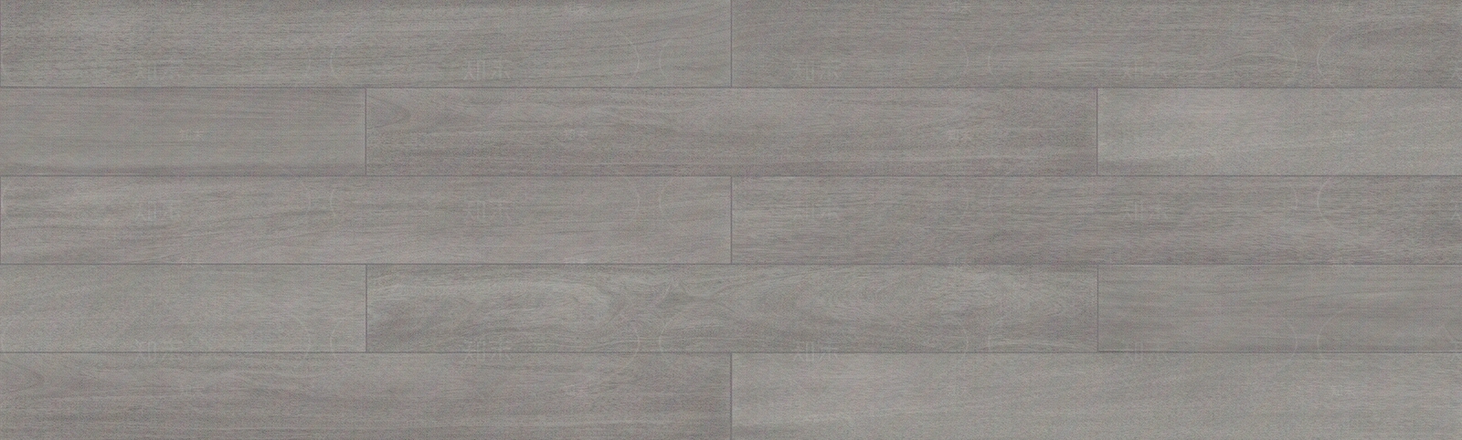 高级灰实木木地板贴图下载【ID:1110810182】