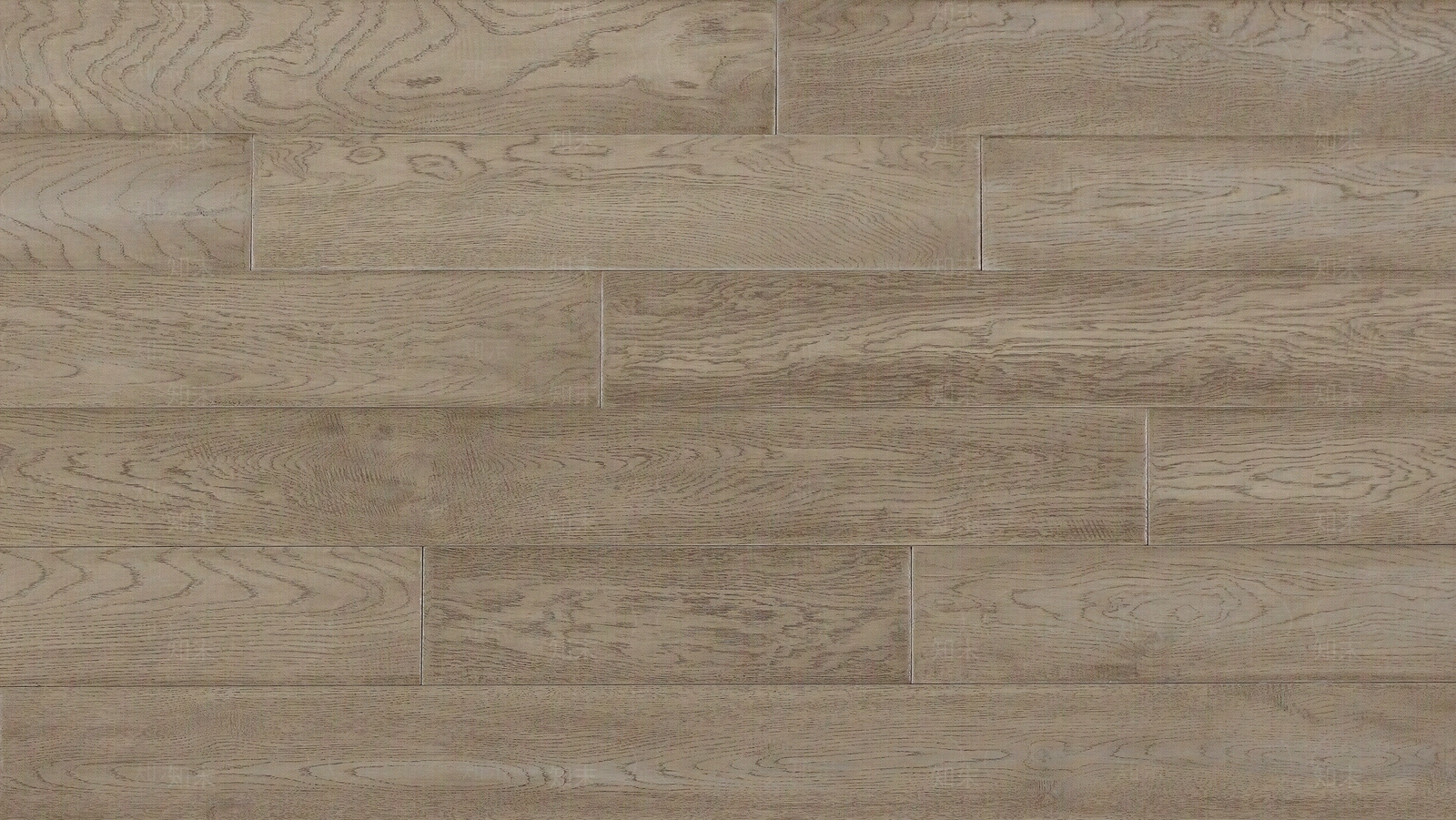 暖灰实木木地板贴图下载【ID:1110655978】