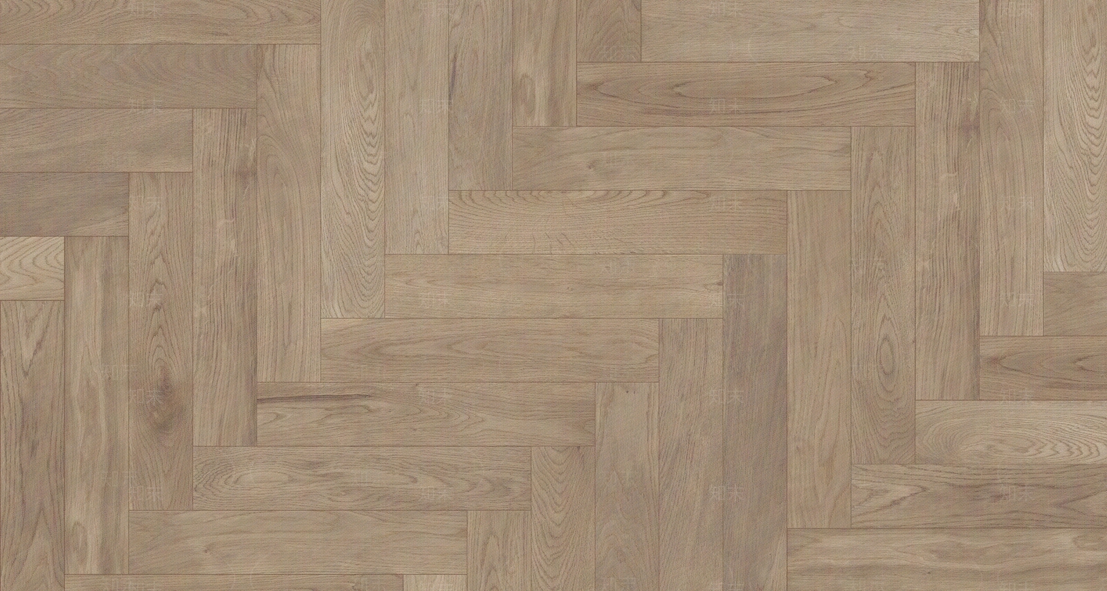 原木实木人字拼木地板贴图下载【ID:1110810249】