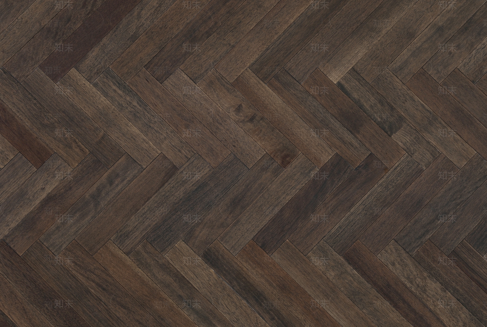 深色实木木地板贴图下载【ID:1110810376】