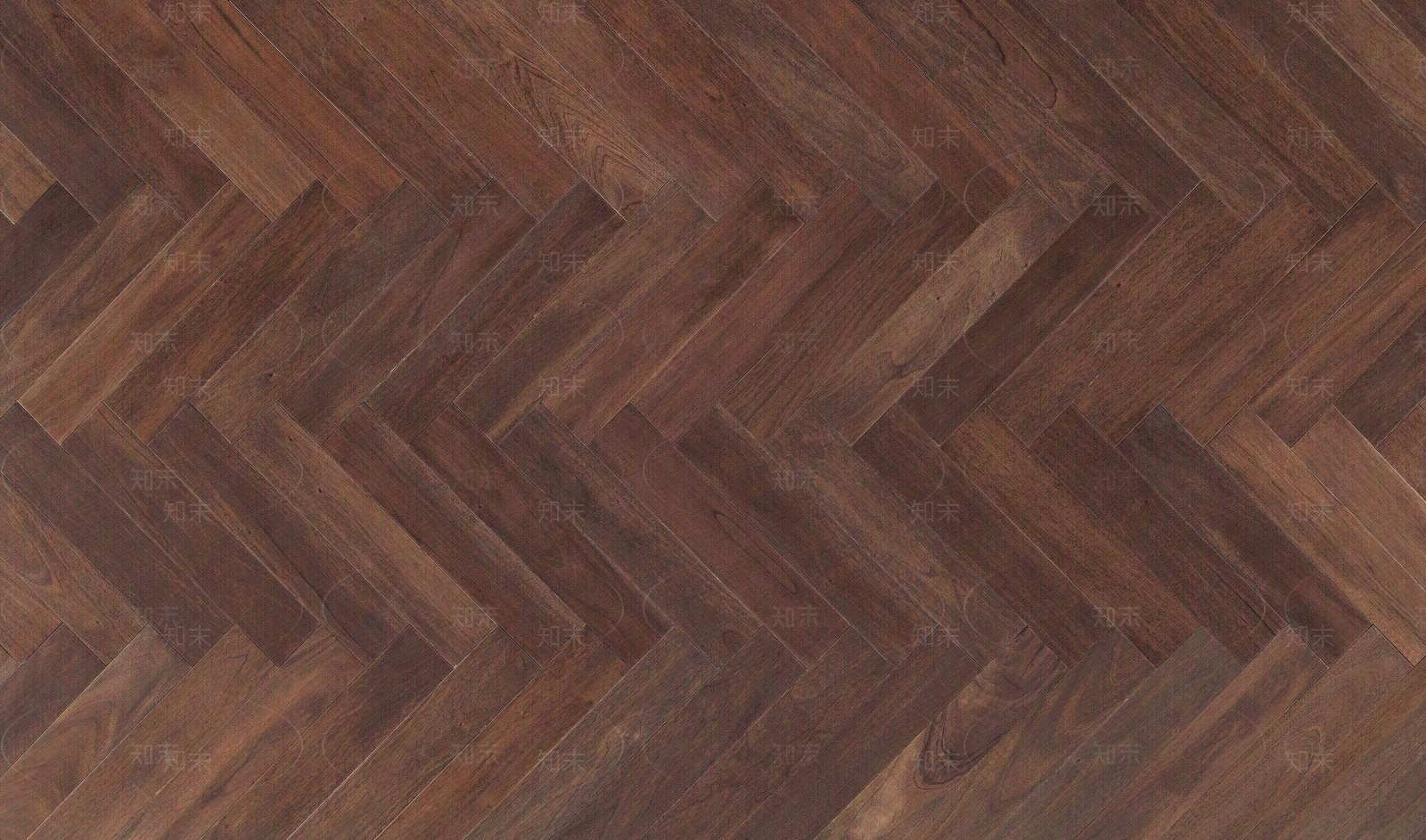实木木地板贴图下载【ID:1110810465】