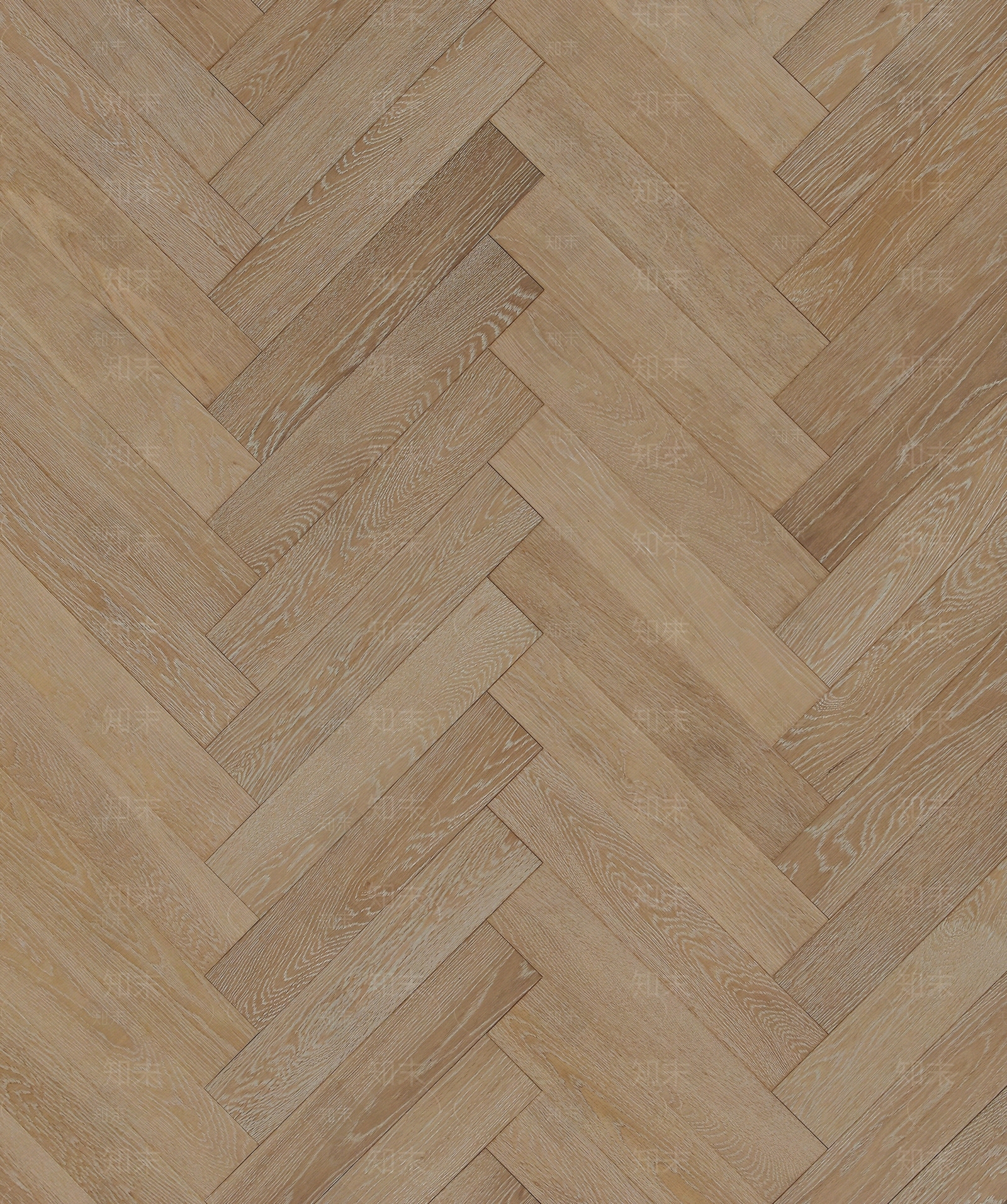 原木实木木地板贴图下载【ID:1110802819】