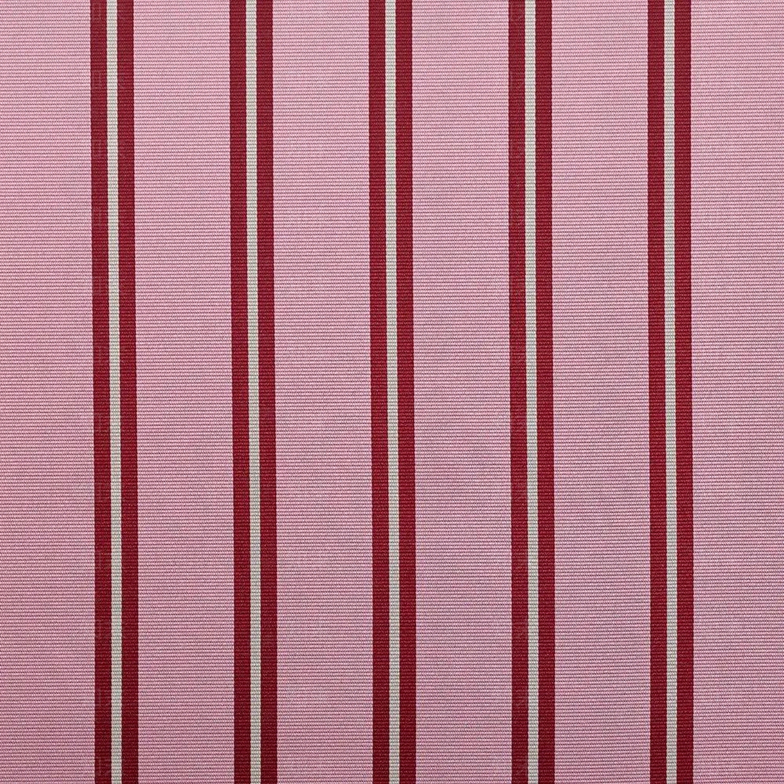 粉色竖纹条纹壁纸壁布贴图下载【ID:1110663992】