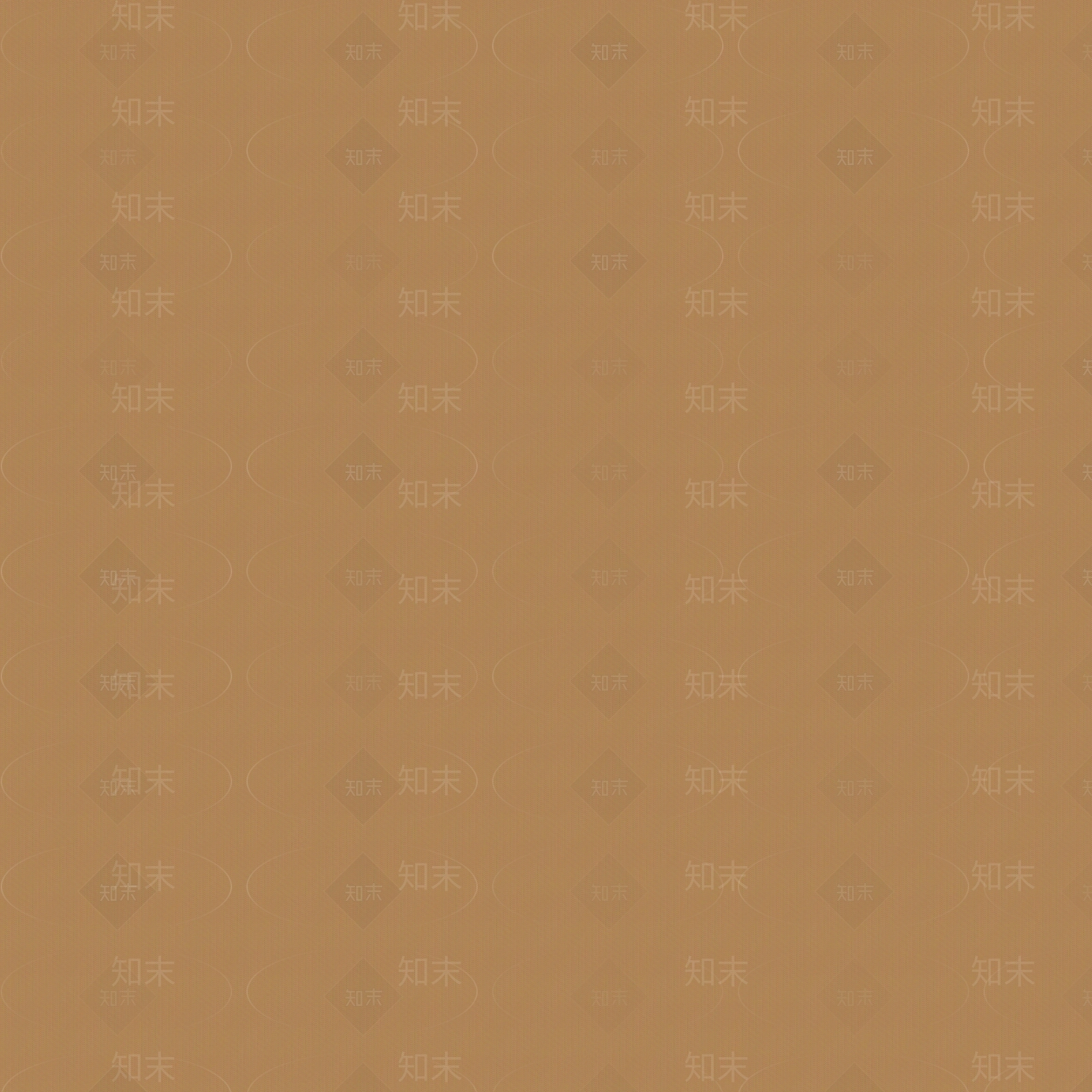 黄咖色乳胶漆贴图下载【ID:1110664185】