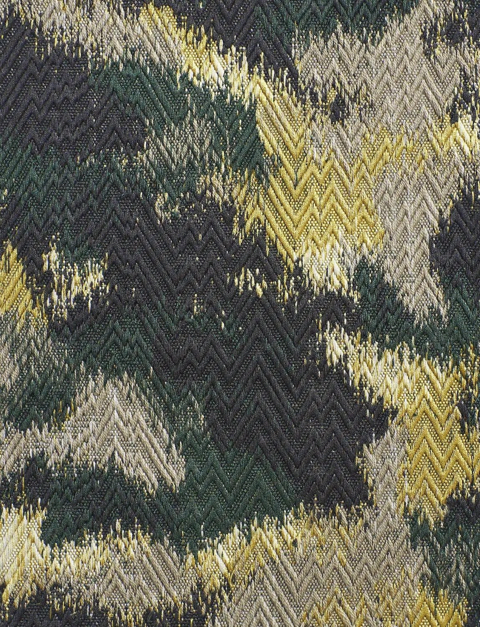 迷彩纹菱形纹印花布纹贴图下载【ID:1110664227】